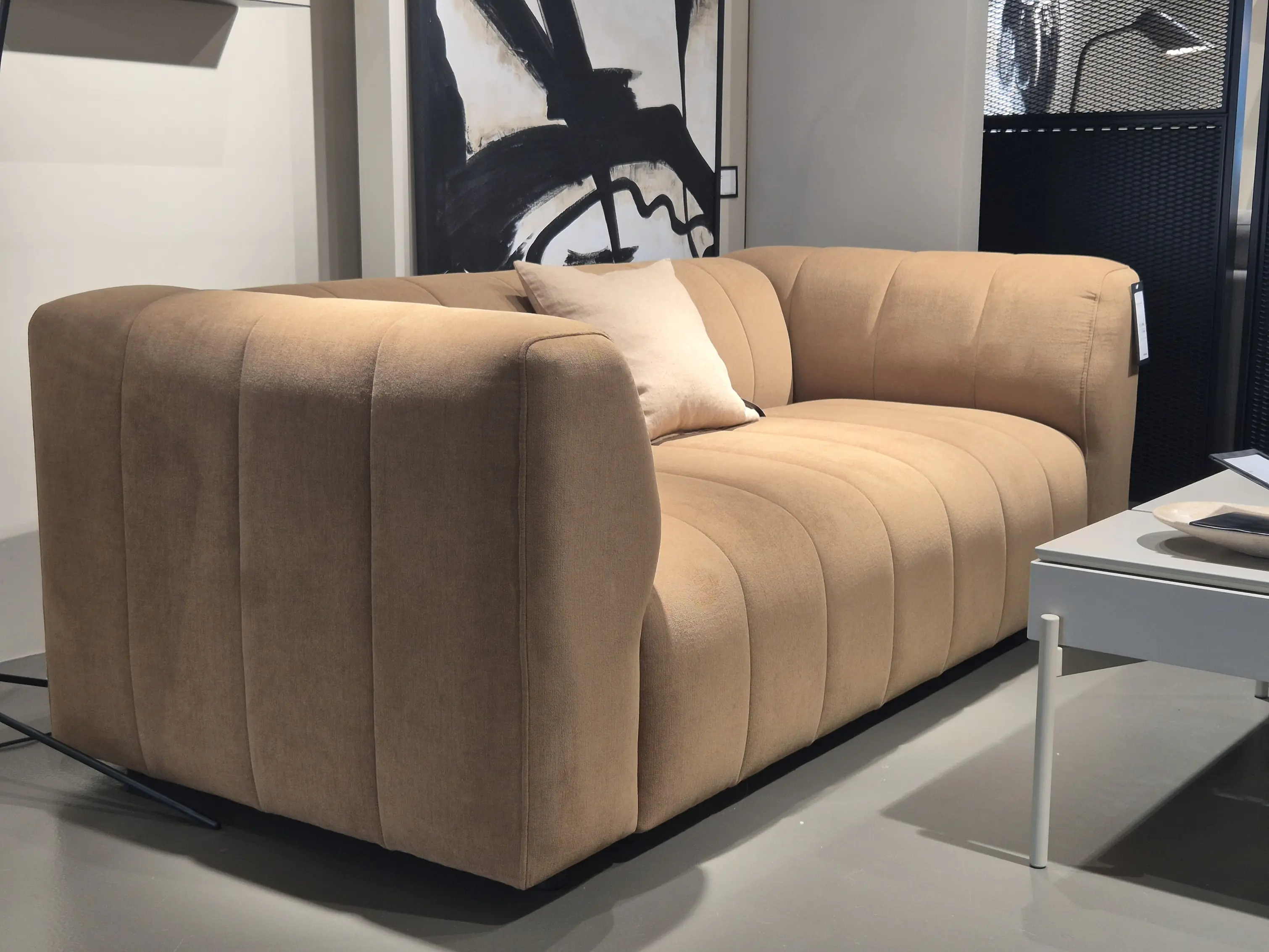 Bellagio sofa