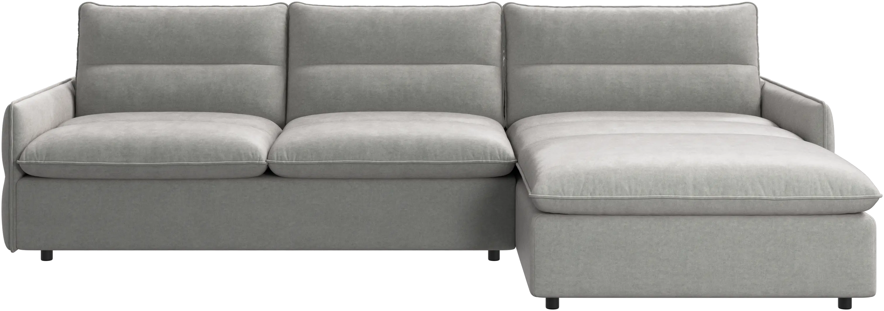 Southampton sofa sleeper