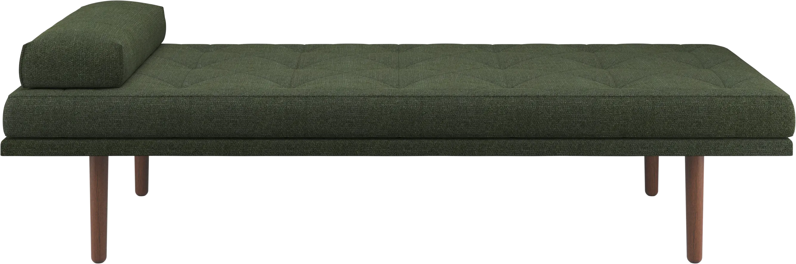 Fusion Day Bed