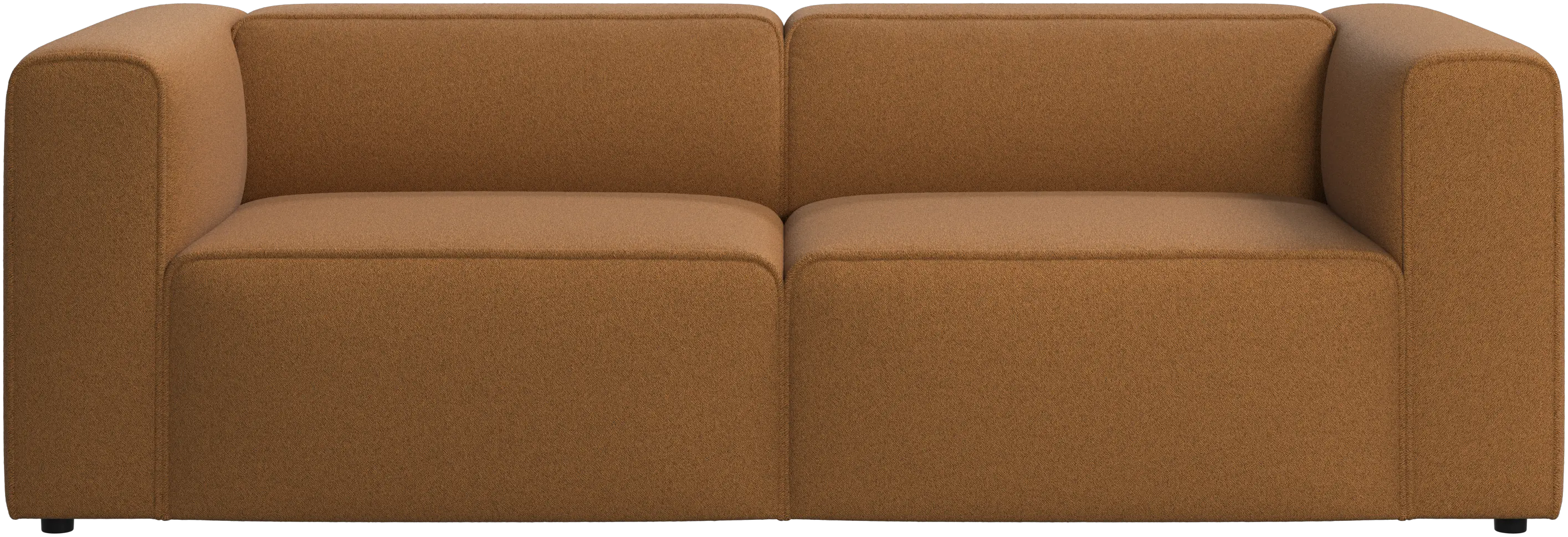 Carmo 2.5 seater sofa with motion