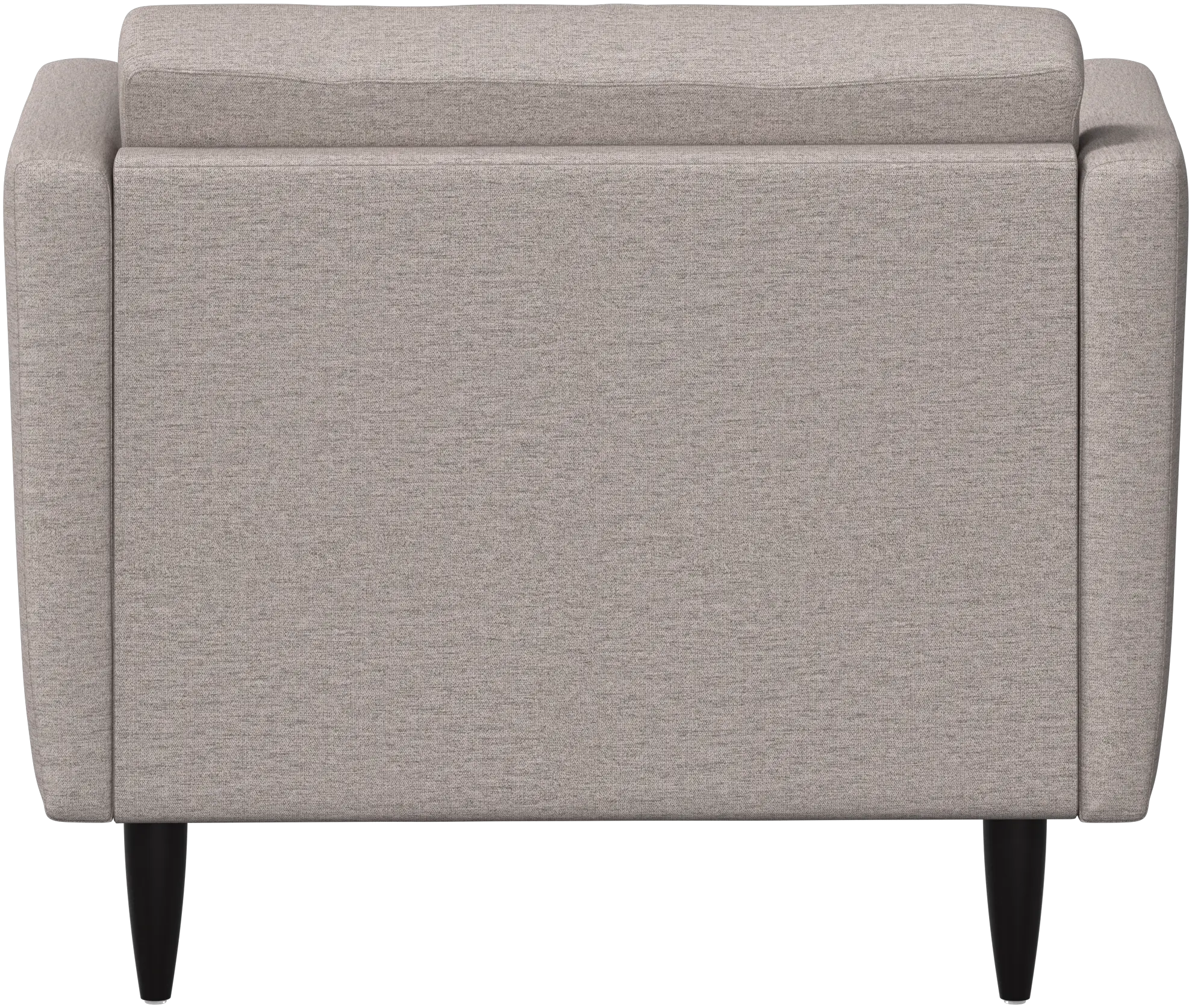 Osaka armchair