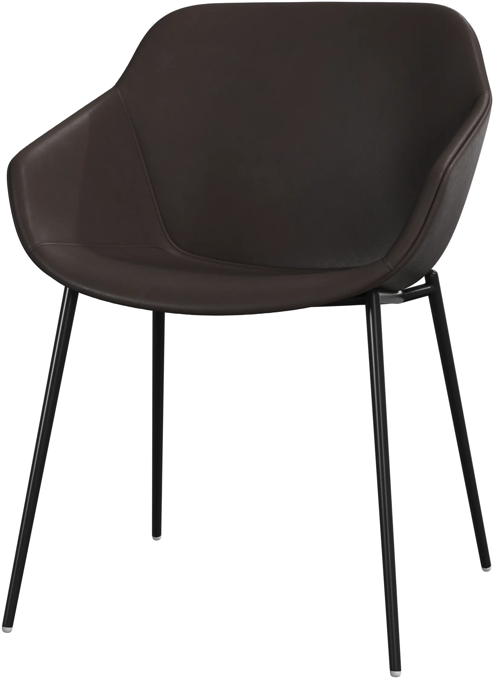 Vienna chair