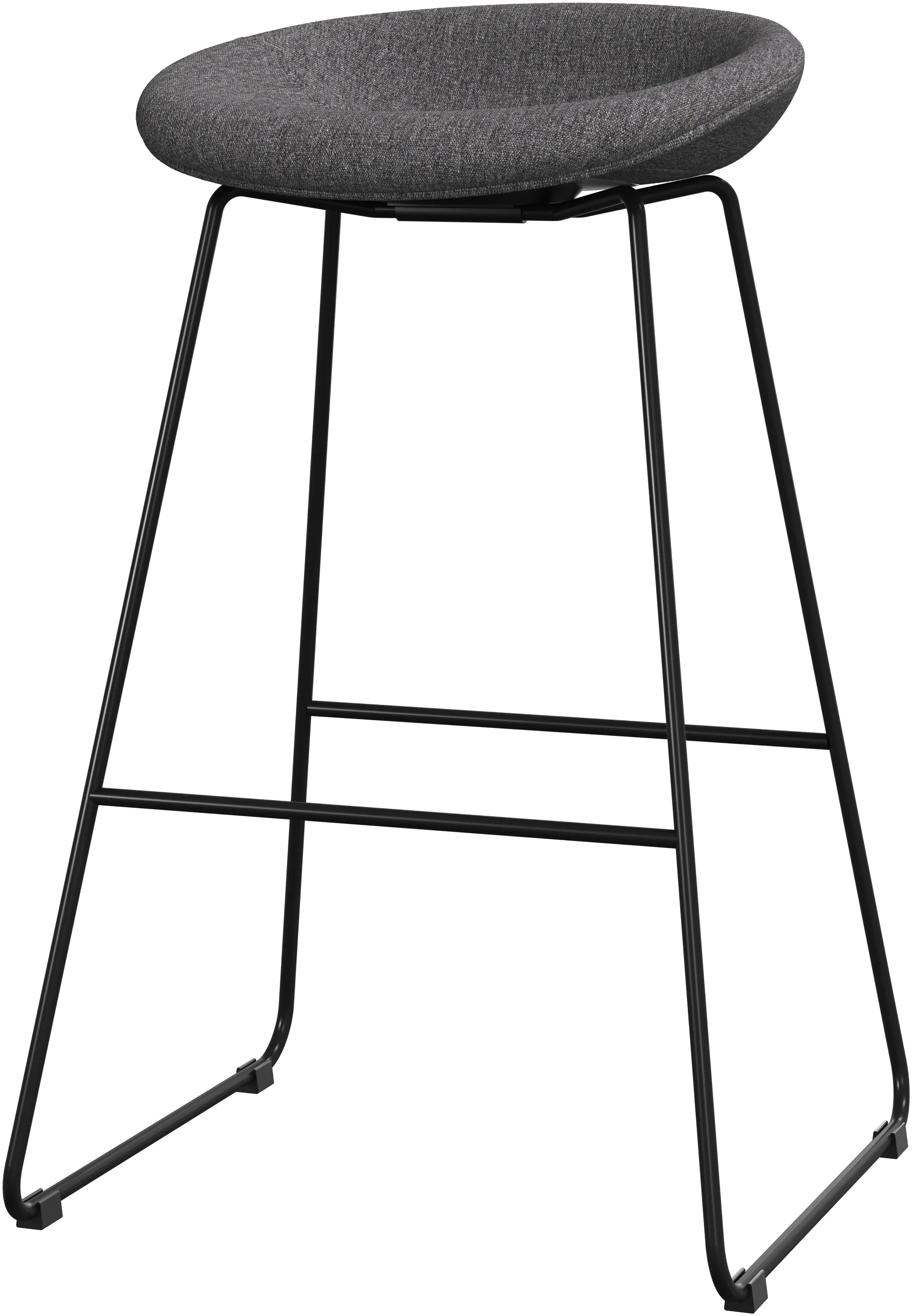 Chaise de bar Adelaide