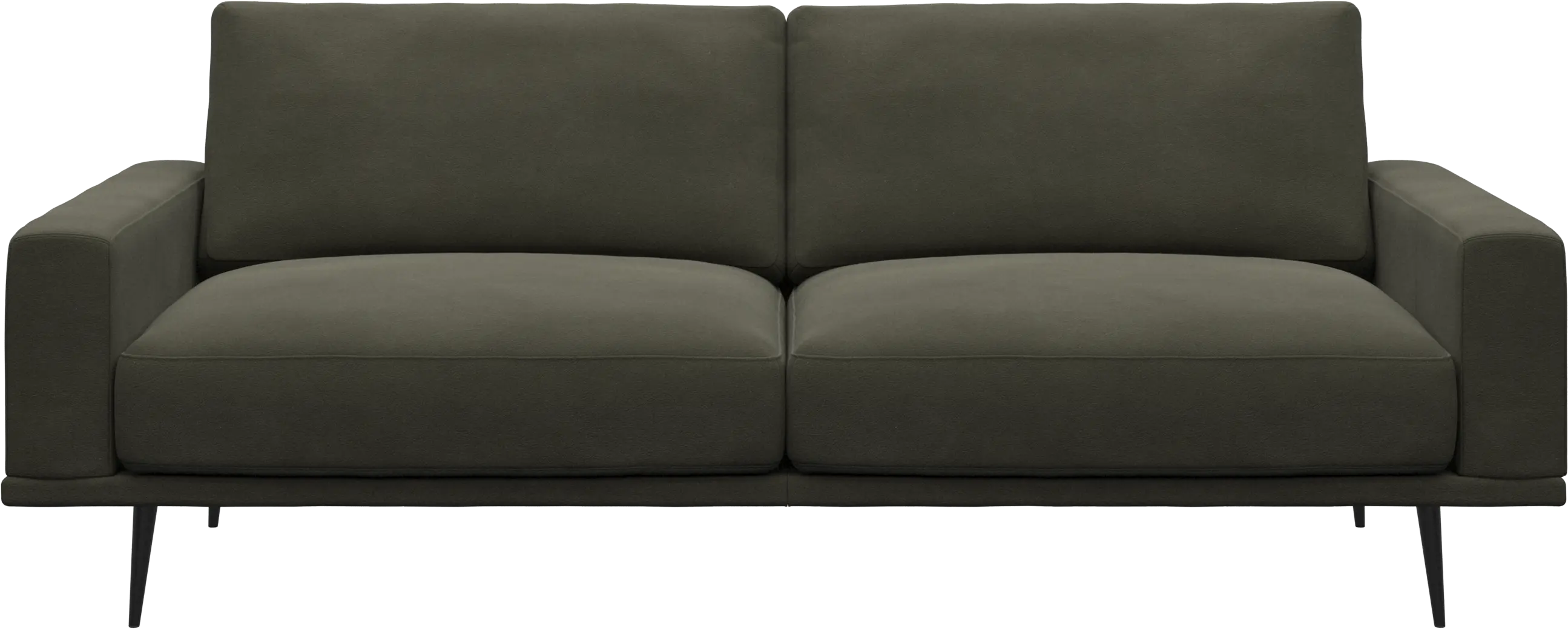 Carlton sofa