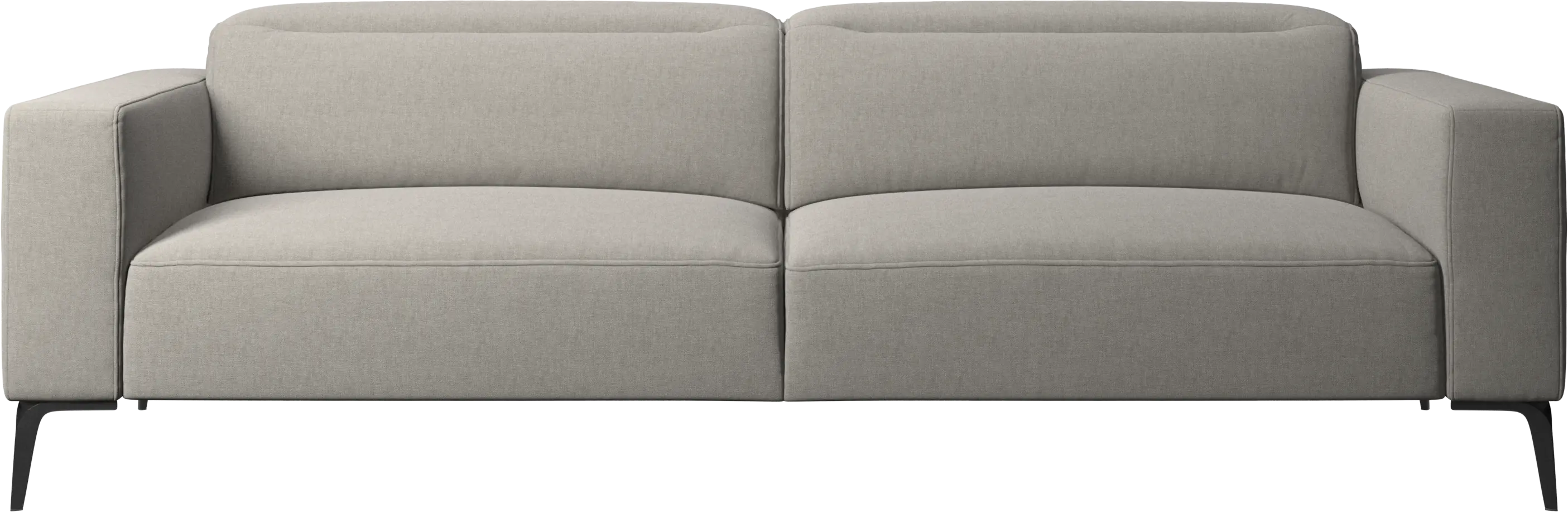 Zürich 3 seater