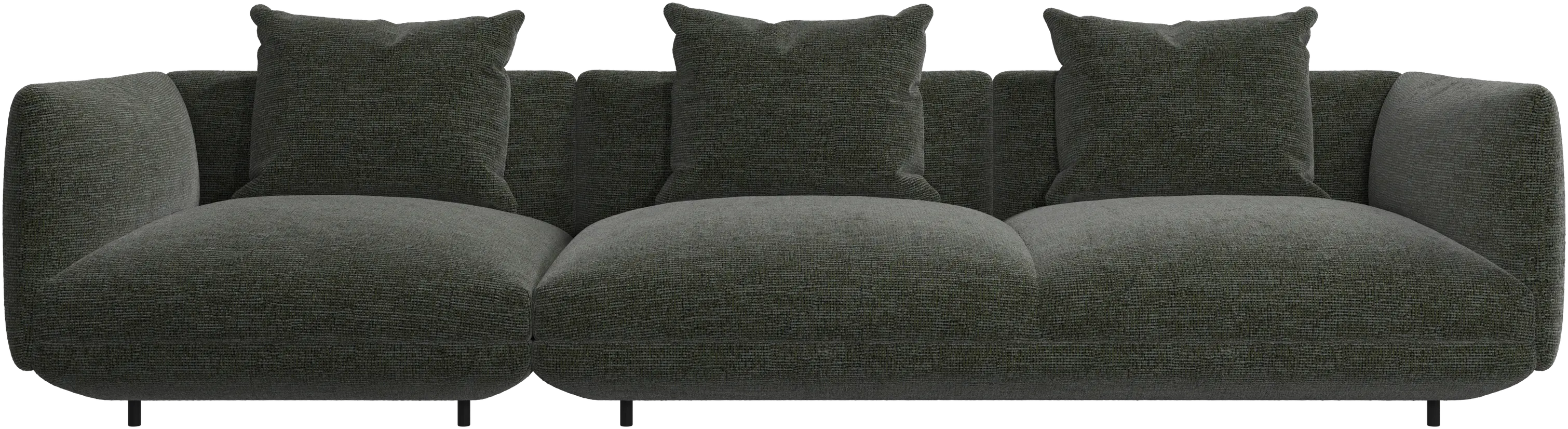 Salamanca 3 seater sofa