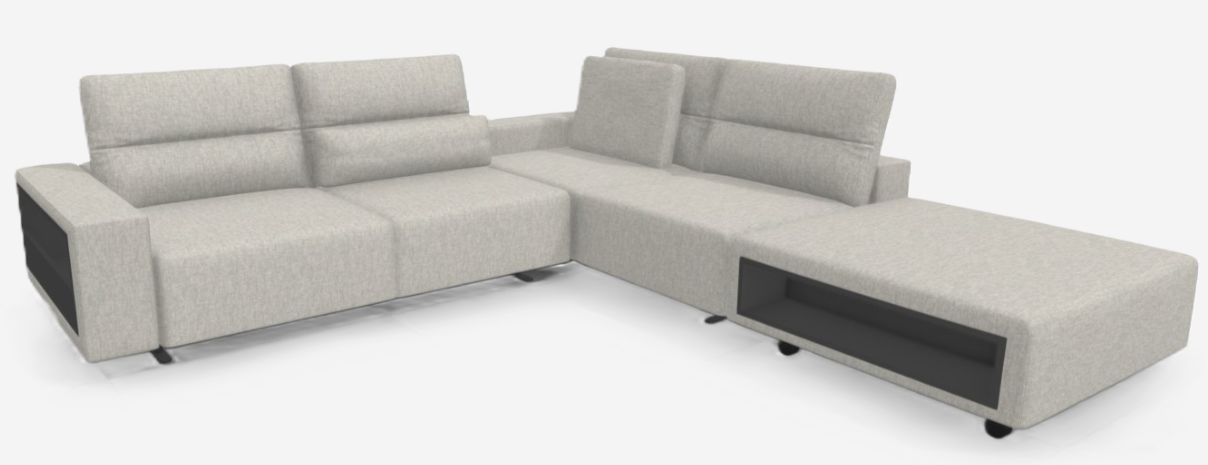 Sofas