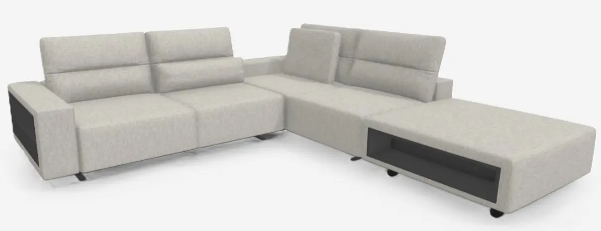 Sofas