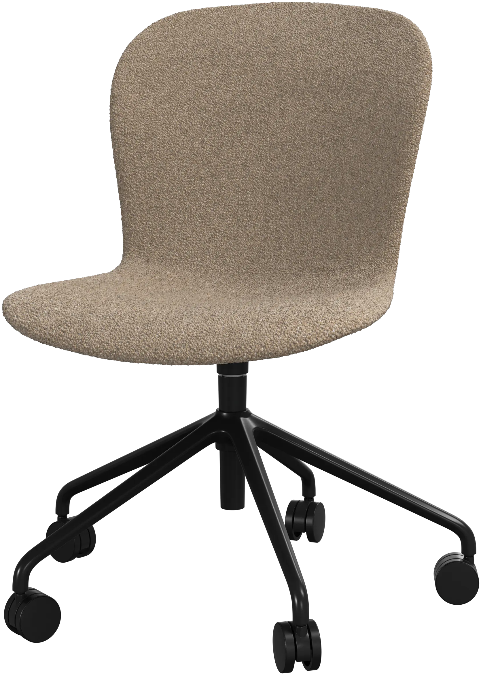 Adelaide office chair