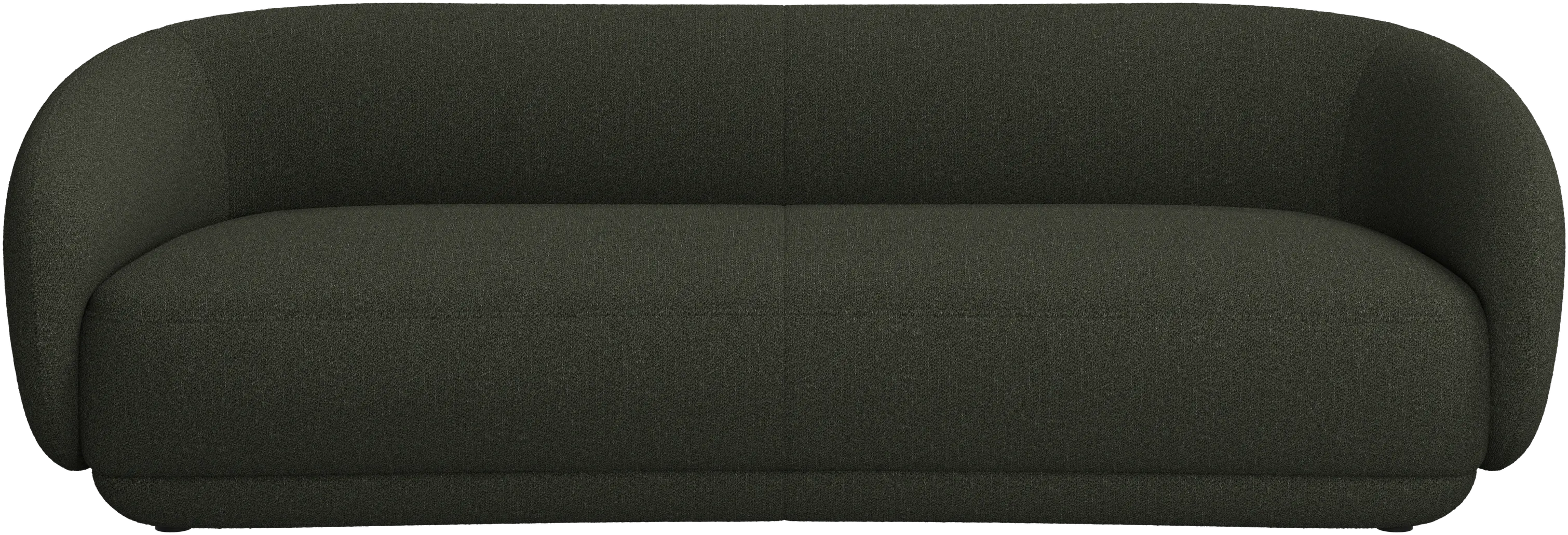 Bolzano de 3 lugares