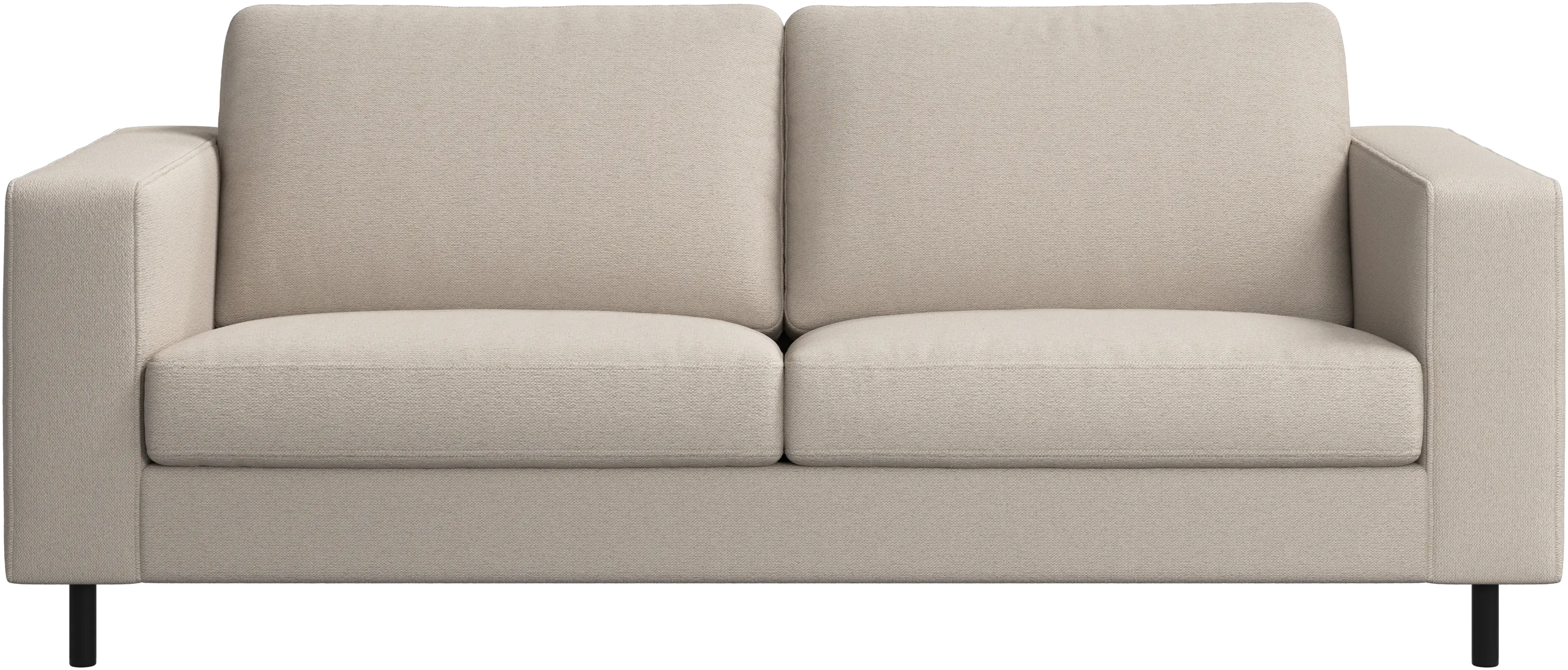 Indivi 2.5-seater sofa
