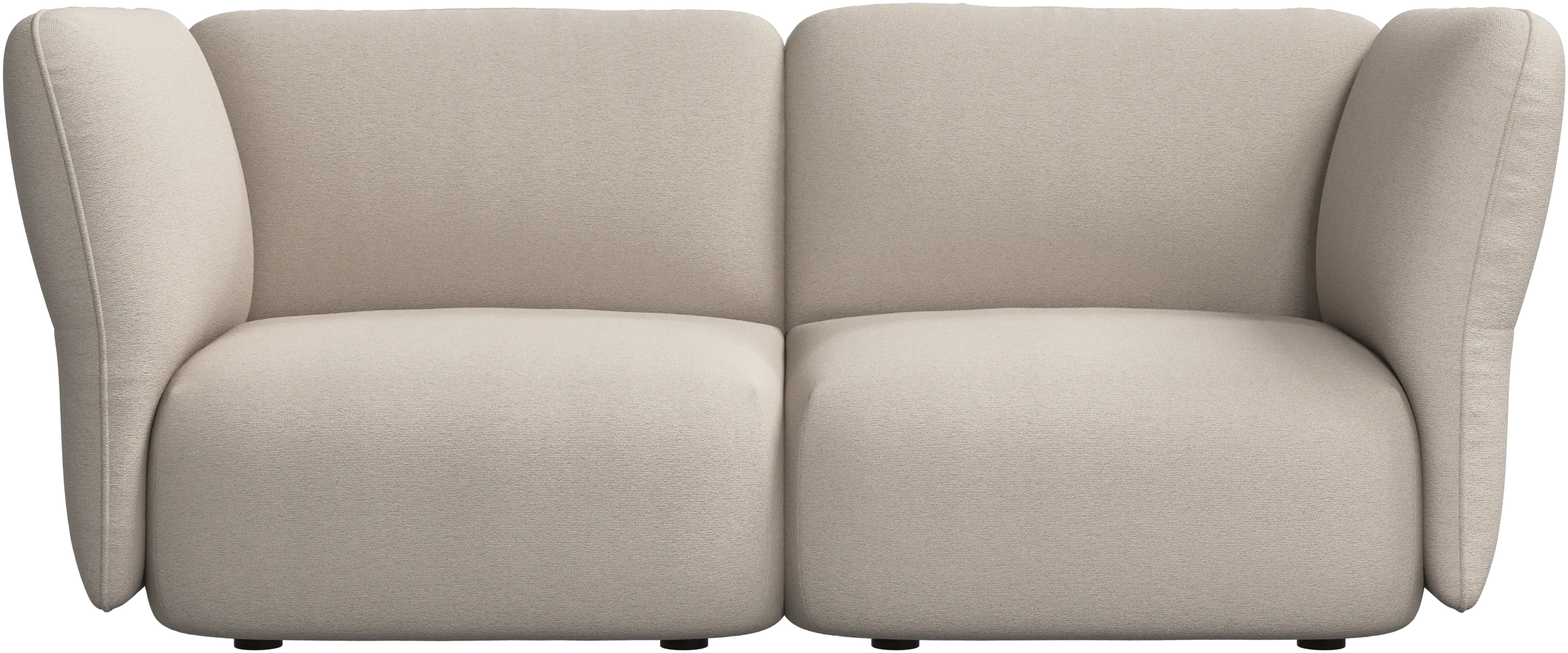 Paraggi 3-seater sofa