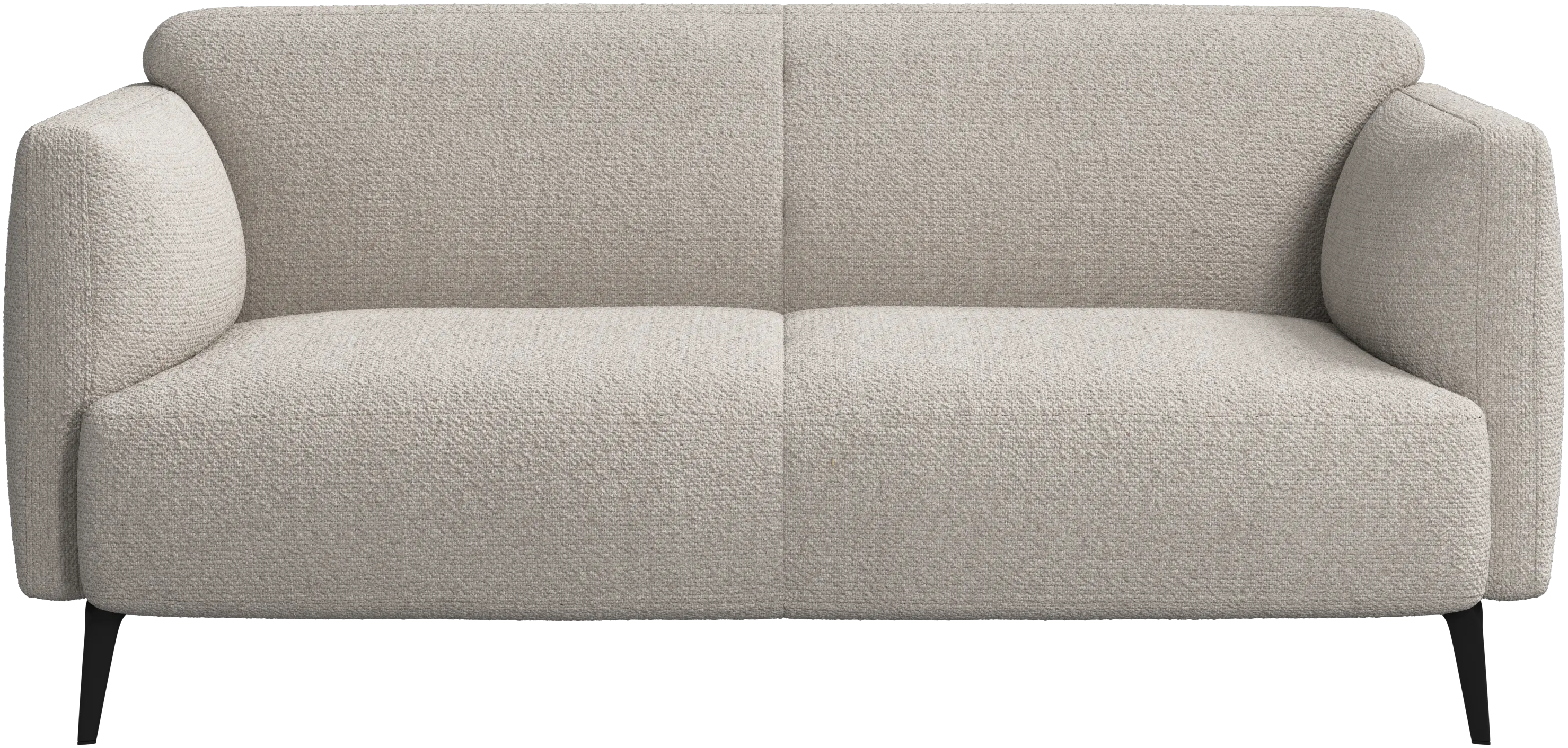 Modena 2 seater sofa