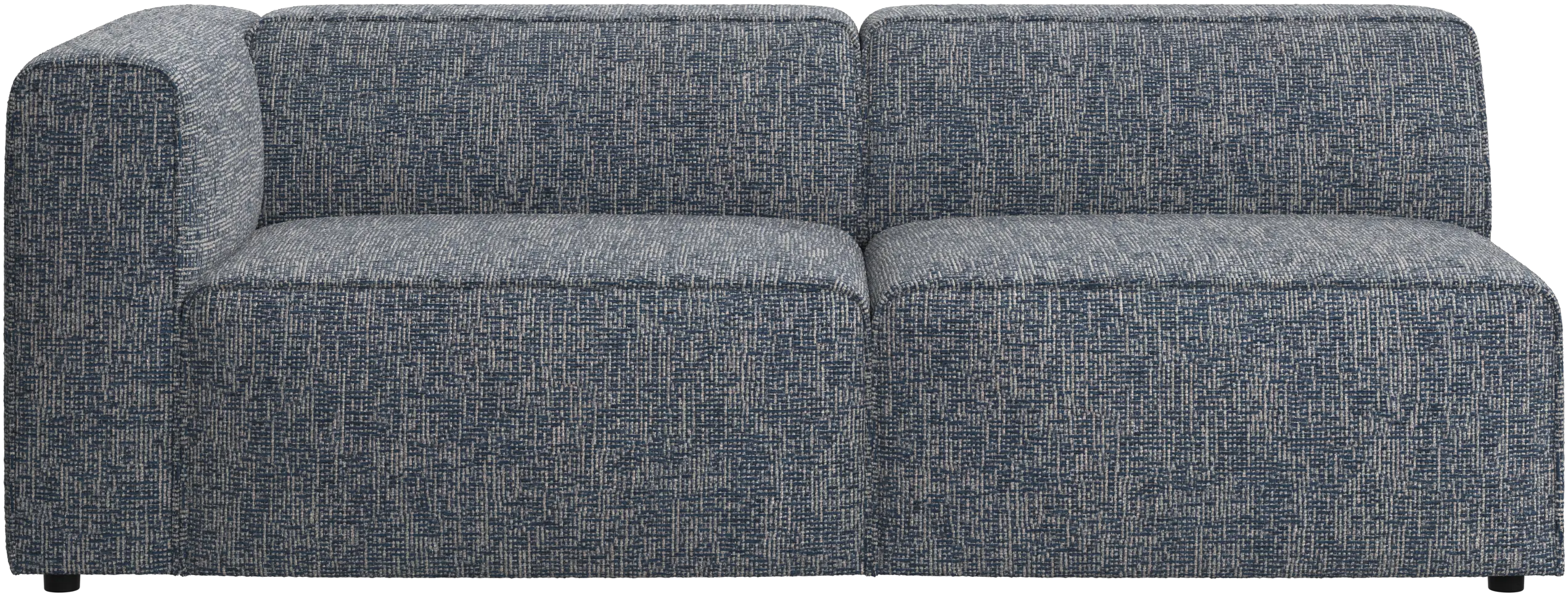 Carmo 2.5 seater sofa