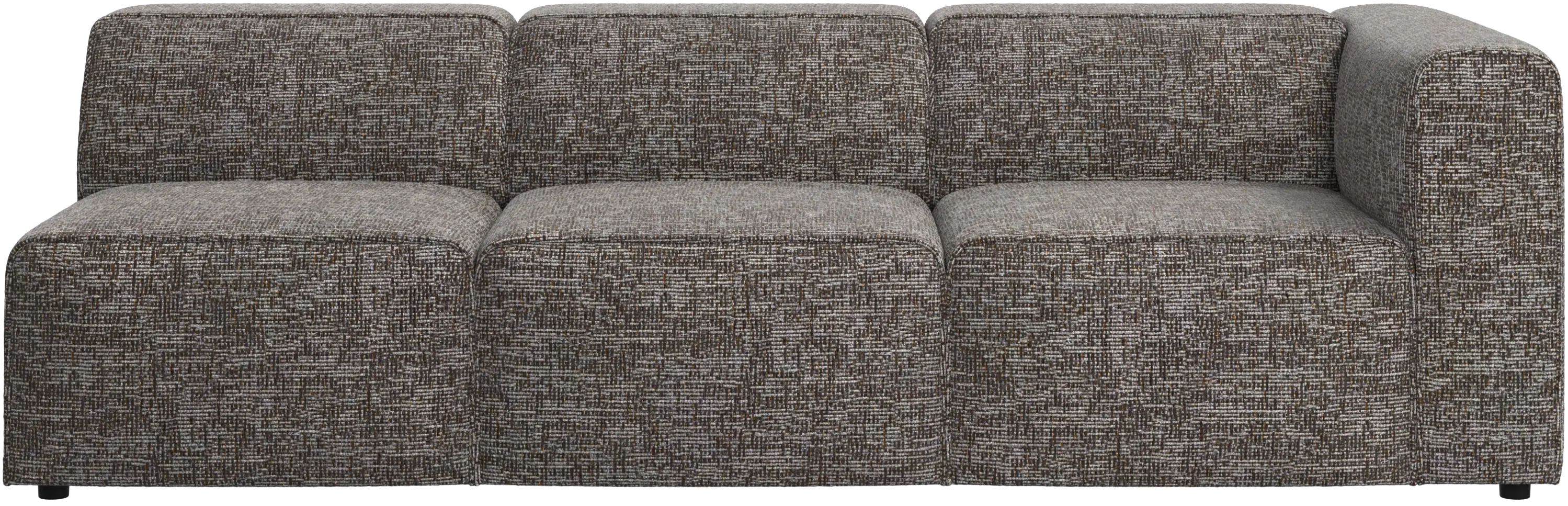 Carmo 3 seater sofa