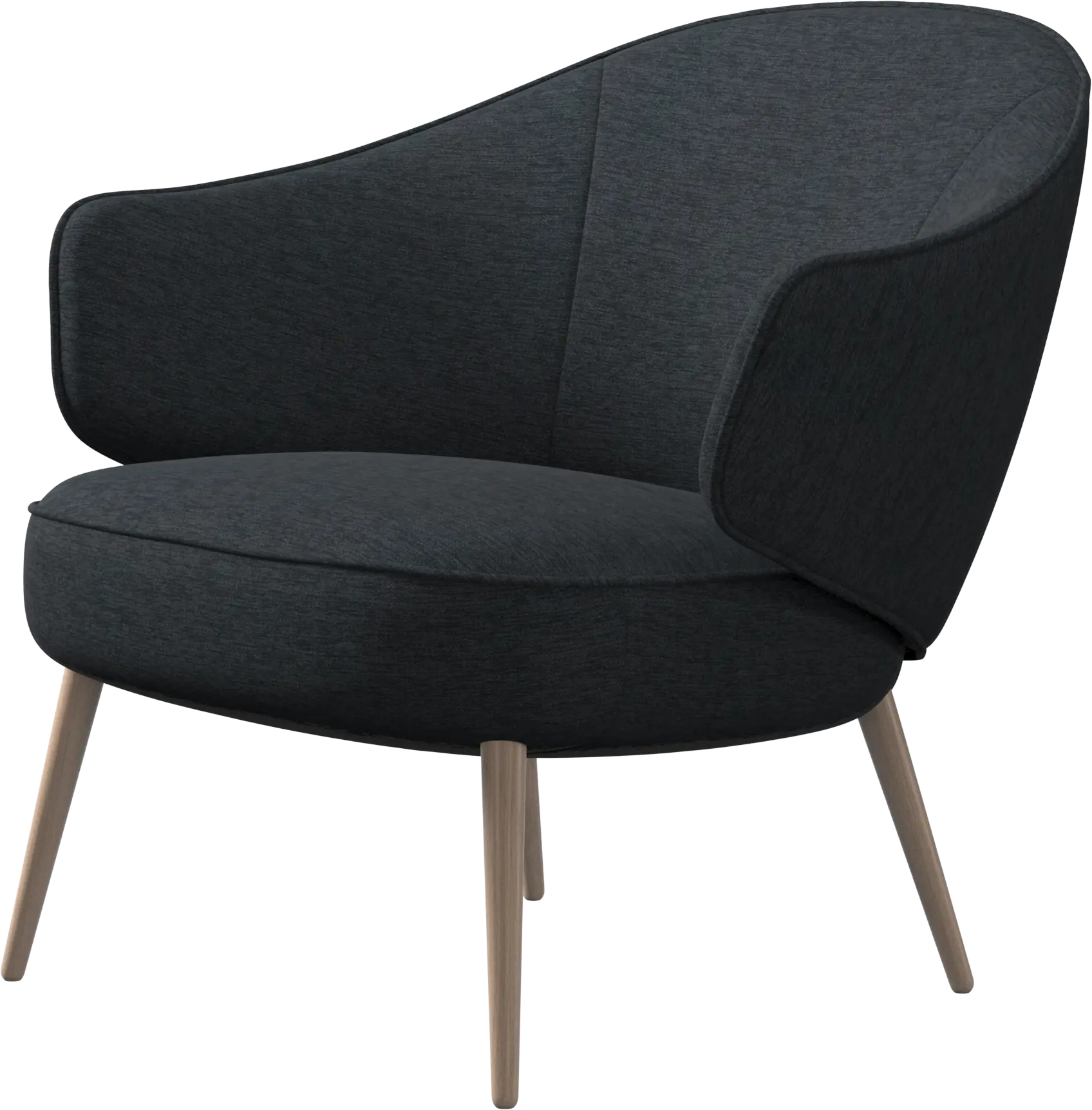 Кресло Charlotte