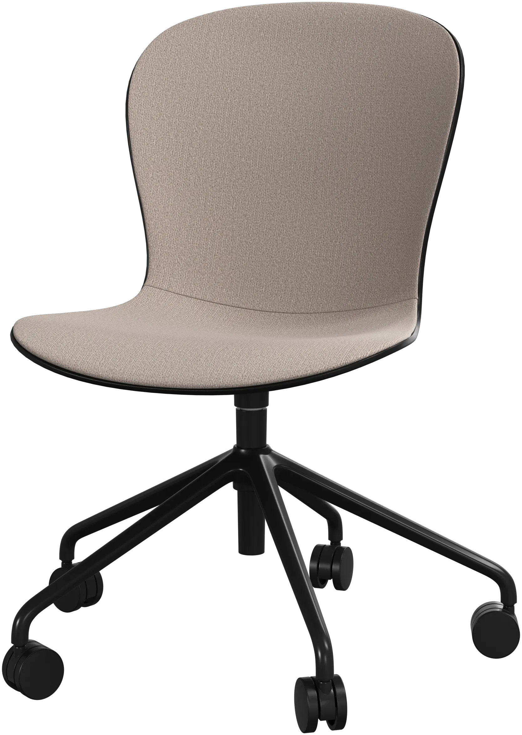 Adelaide office chair