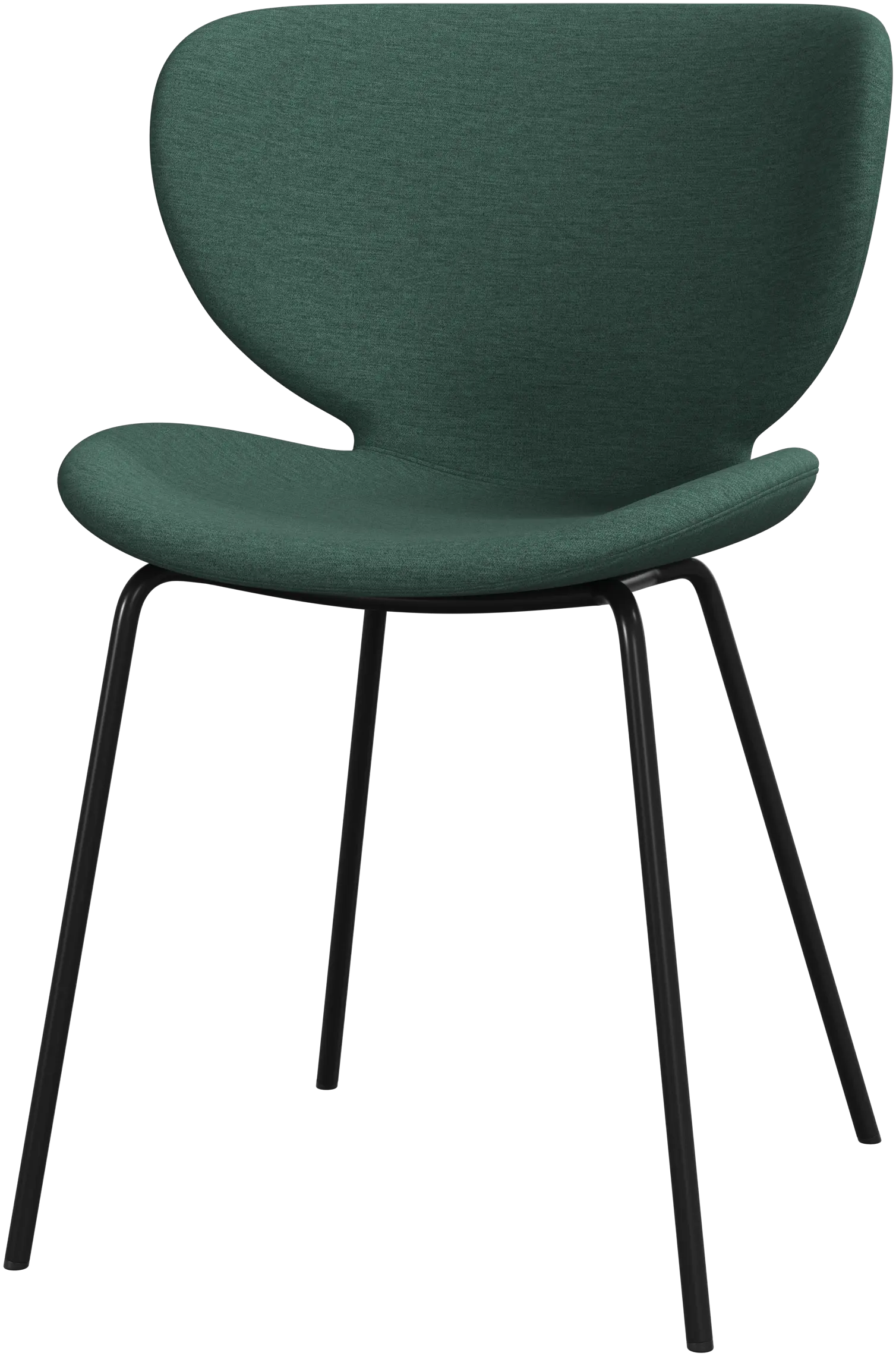 Hamilton dining chair