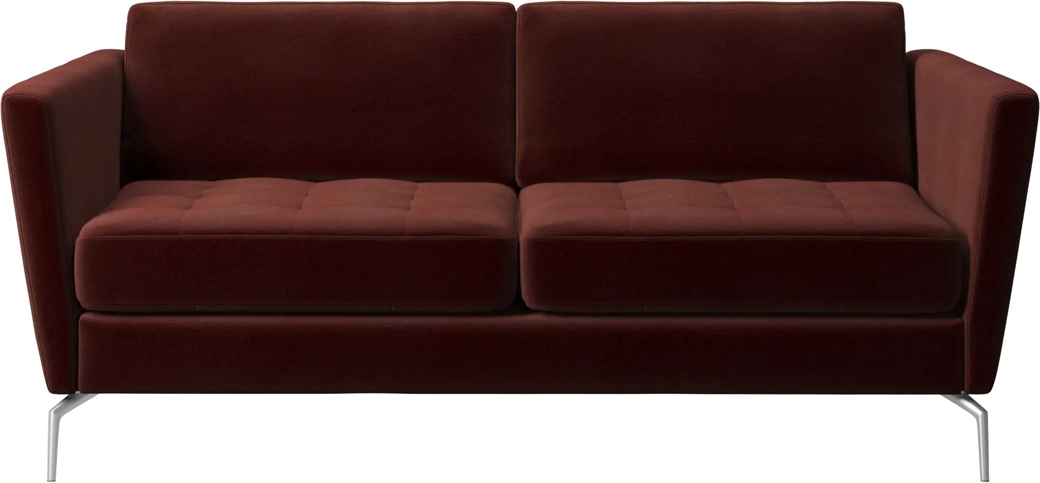 Osaka 2 seater sofa