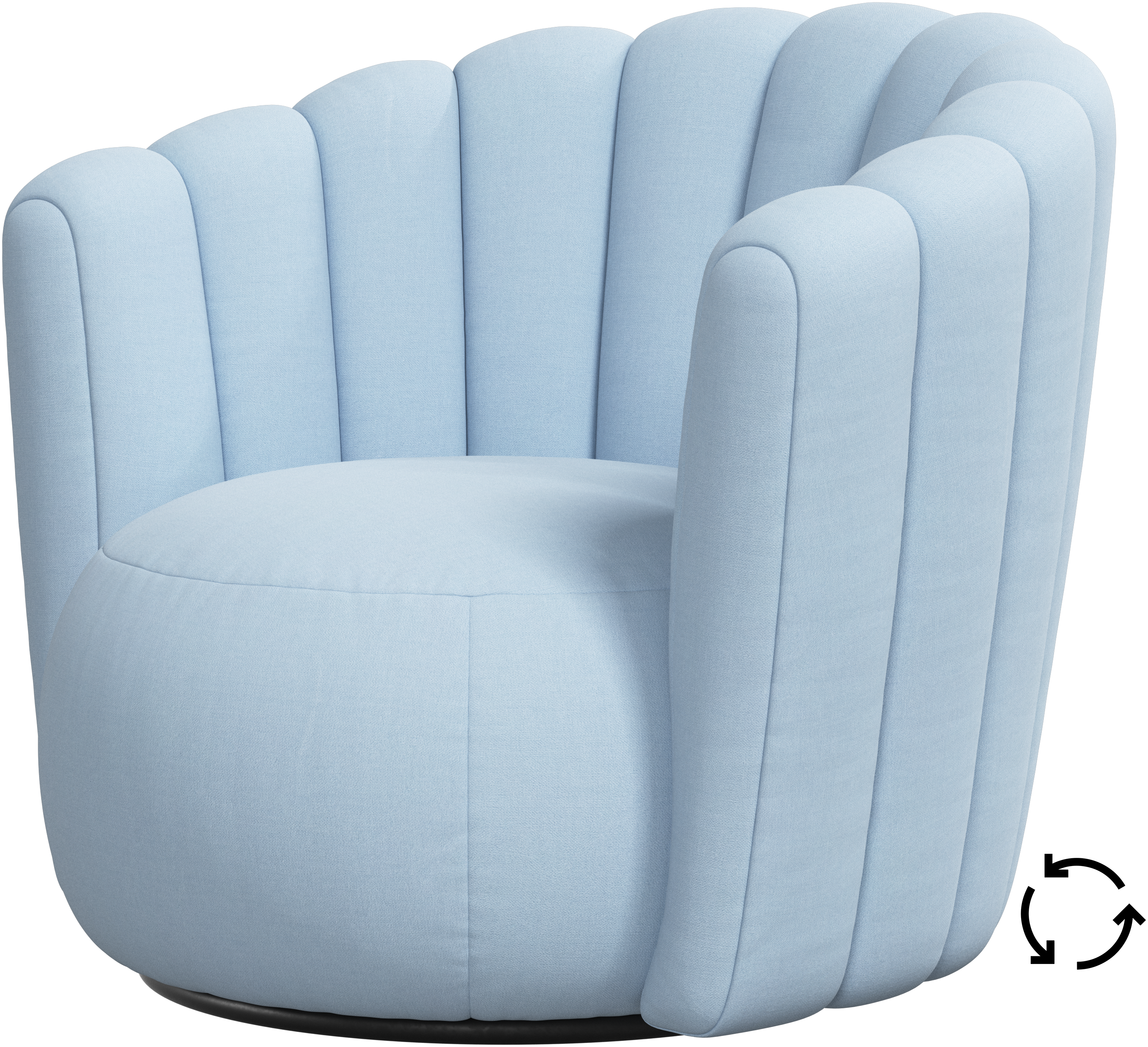 Armchairs