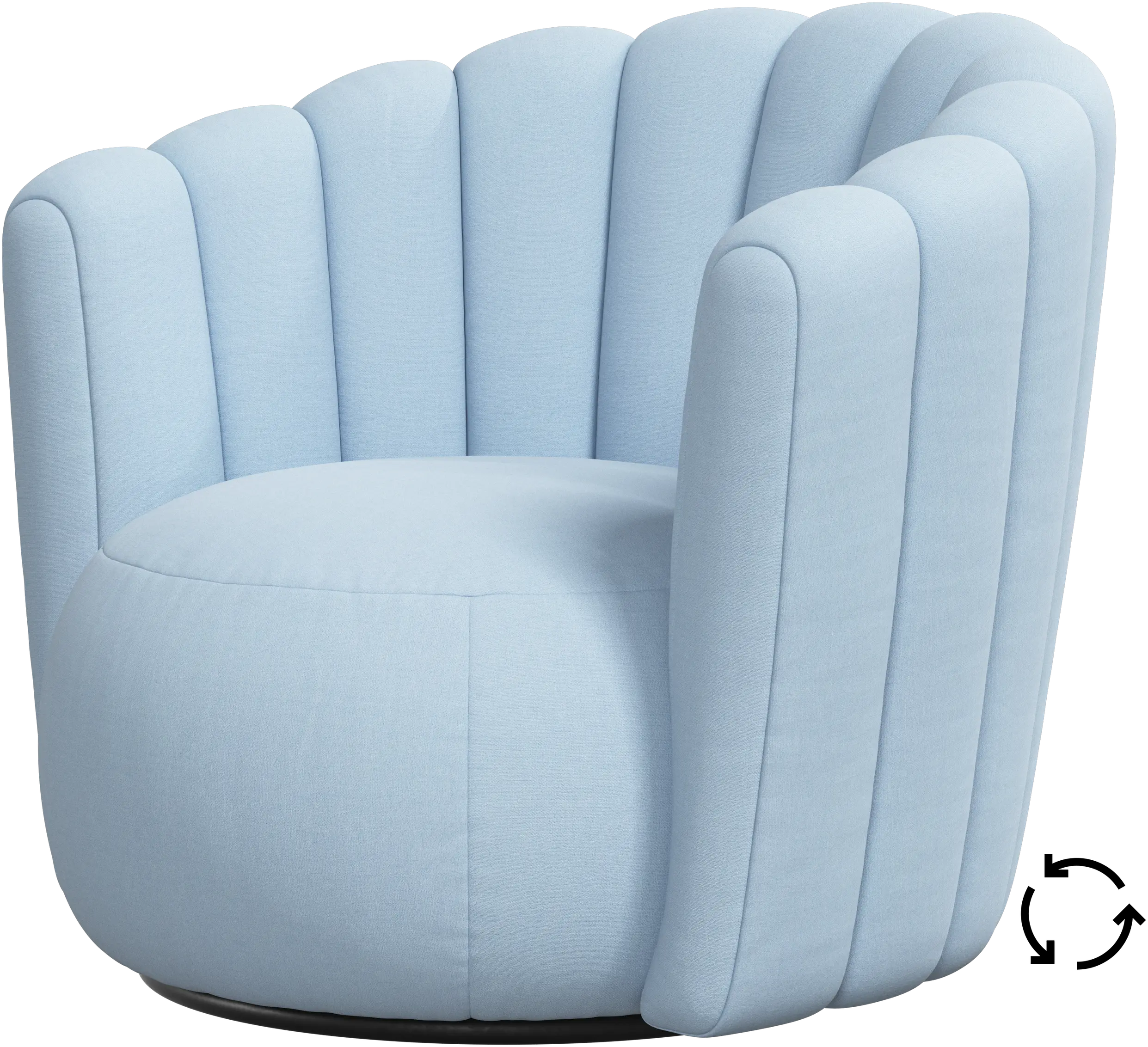 Armchairs
