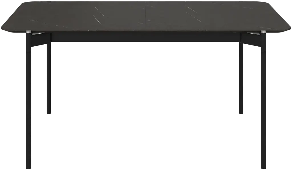Augusta 伸張式ダイニングテーブル