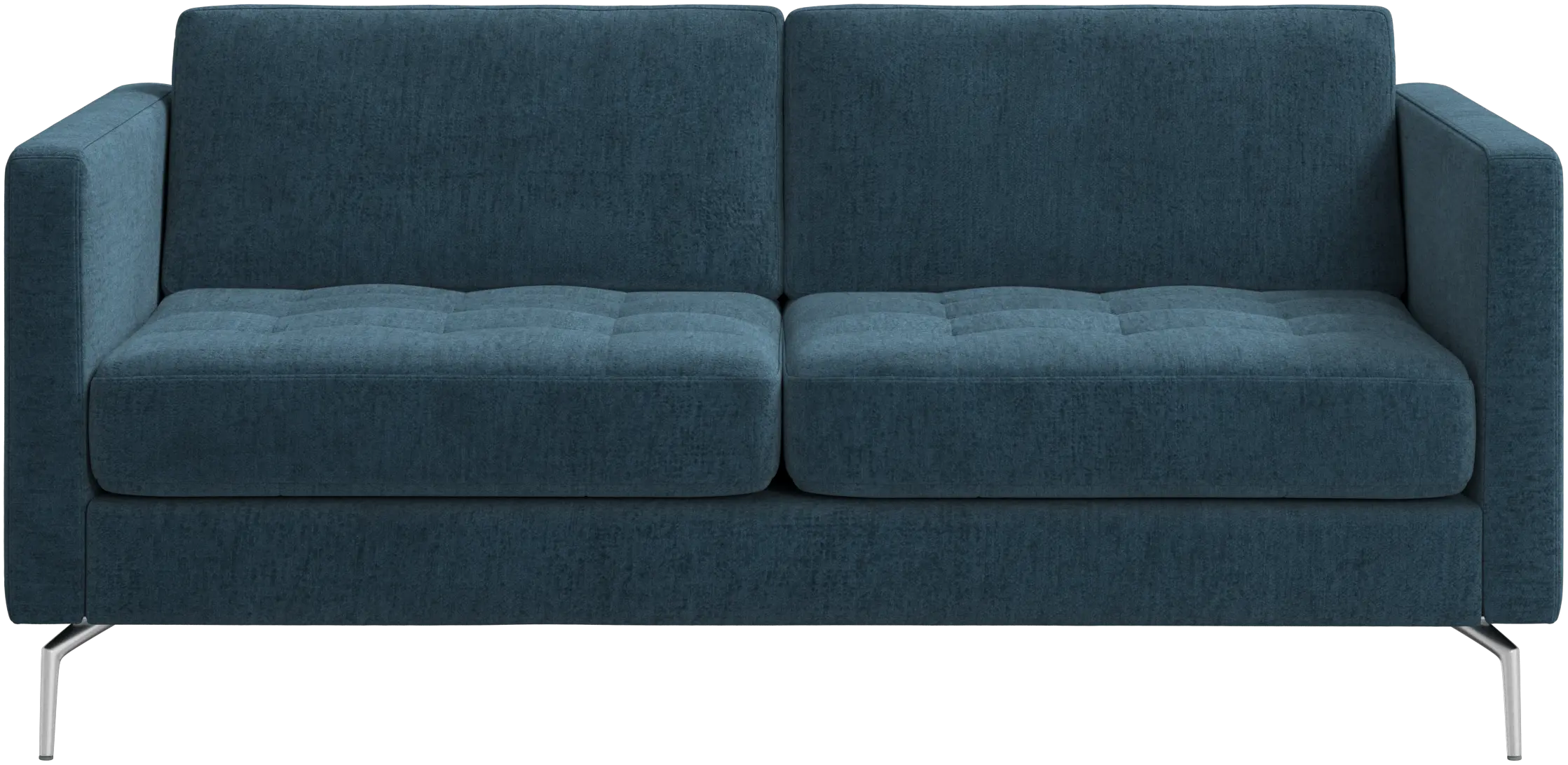 Osaka 2 seater sofa