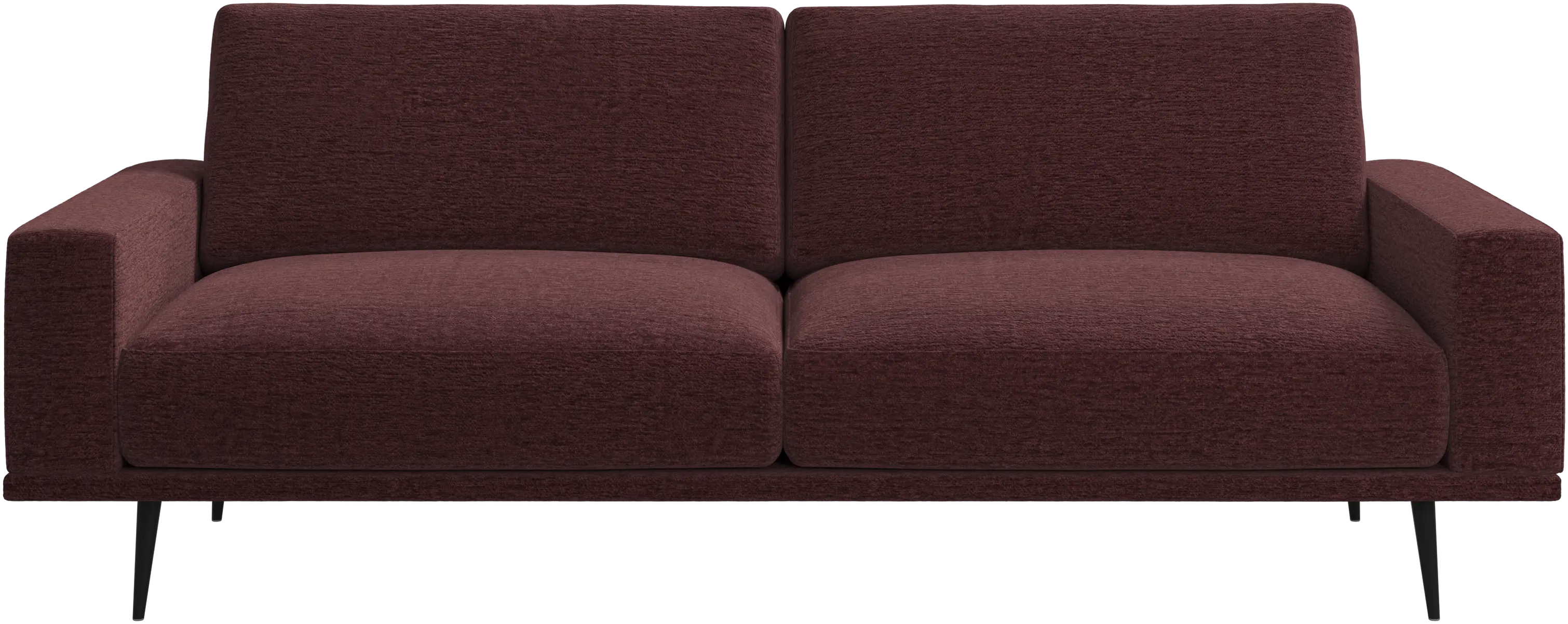 Carlton sofa