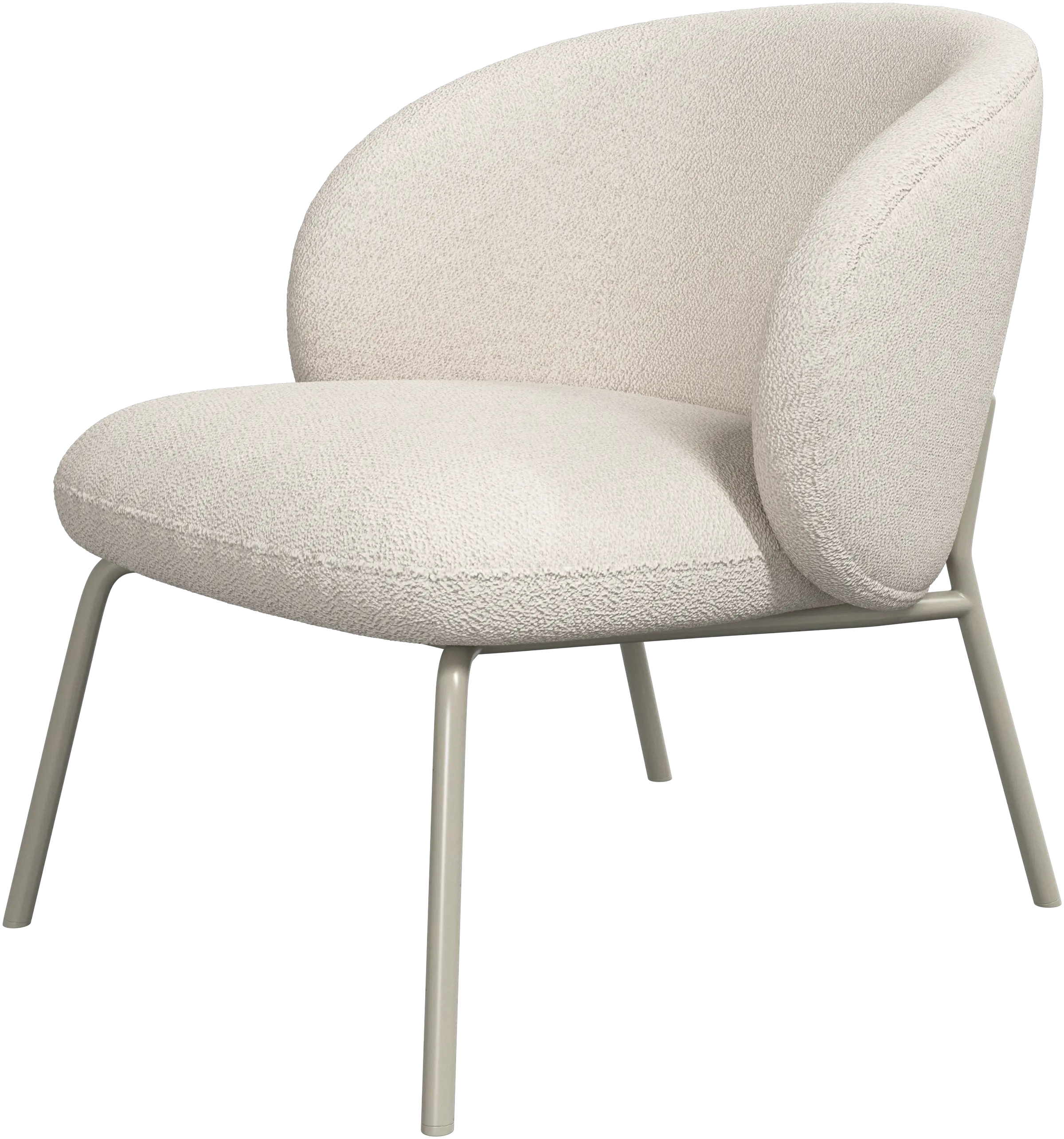 Princeton armchair