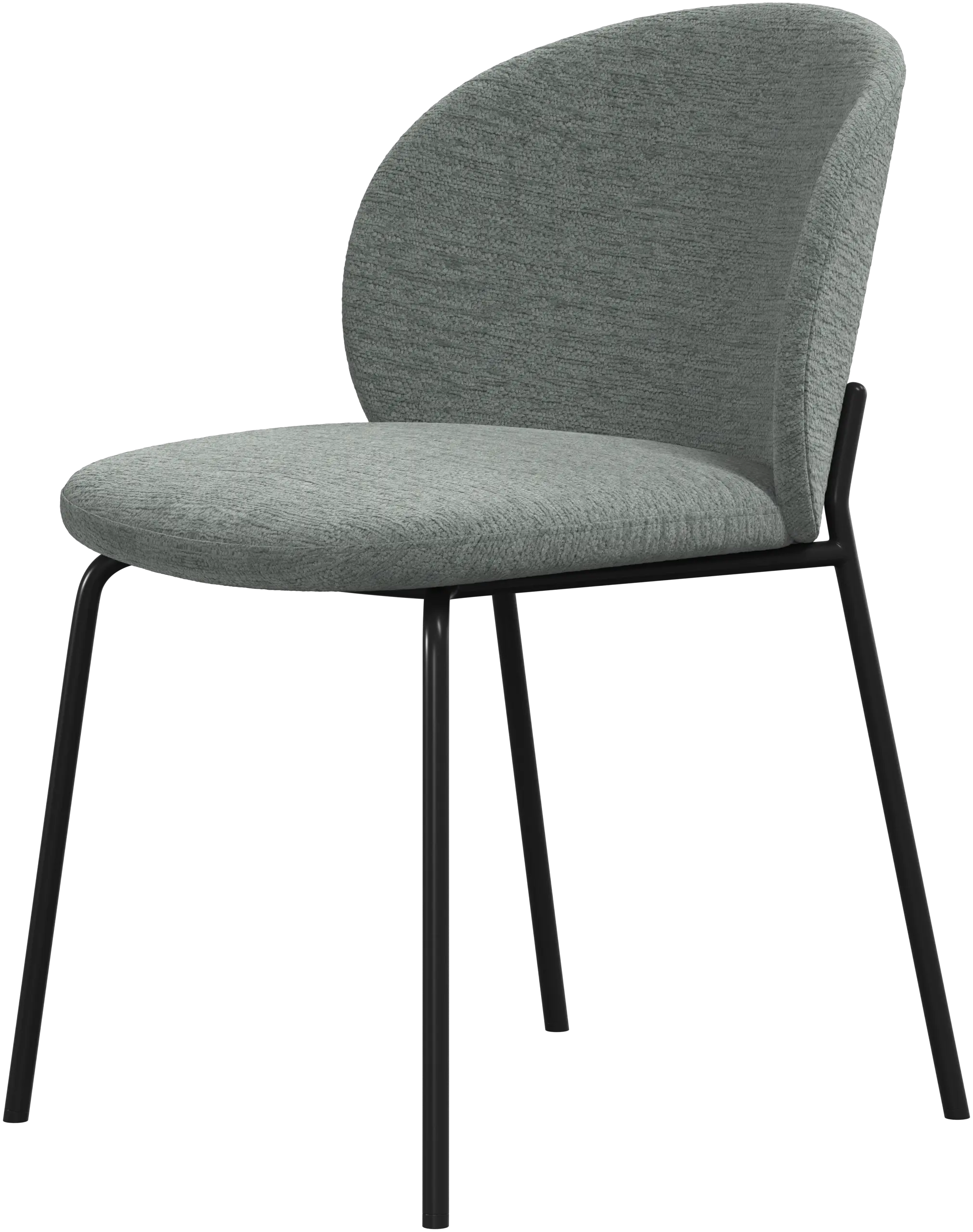 Chaise de salle à manger Princeton