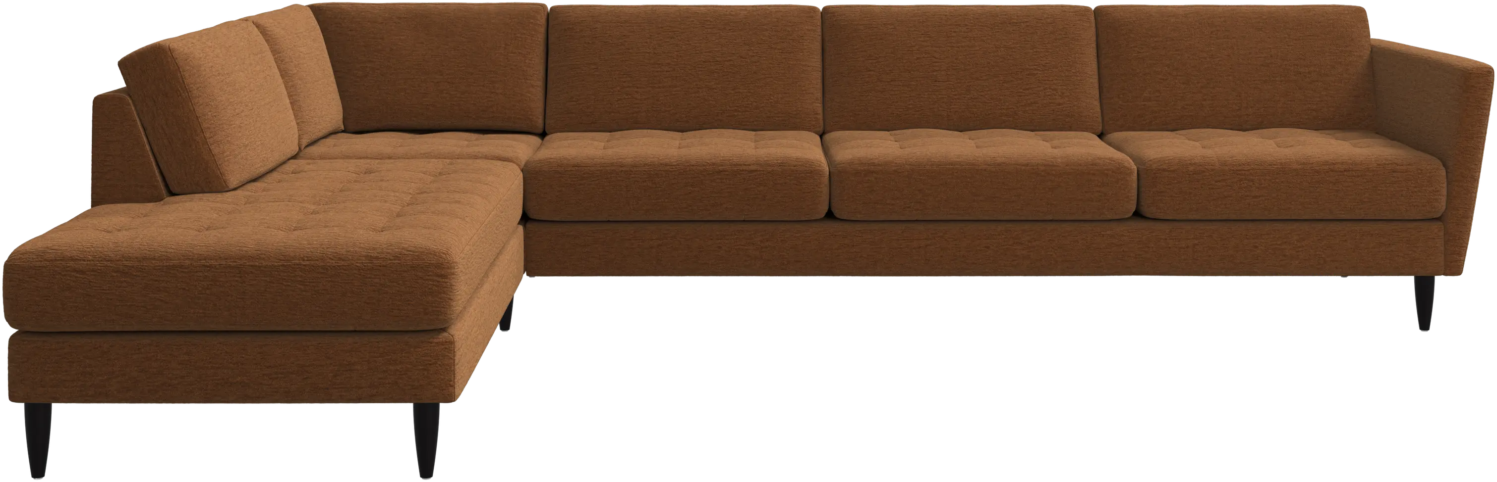 Osaka corner sofa