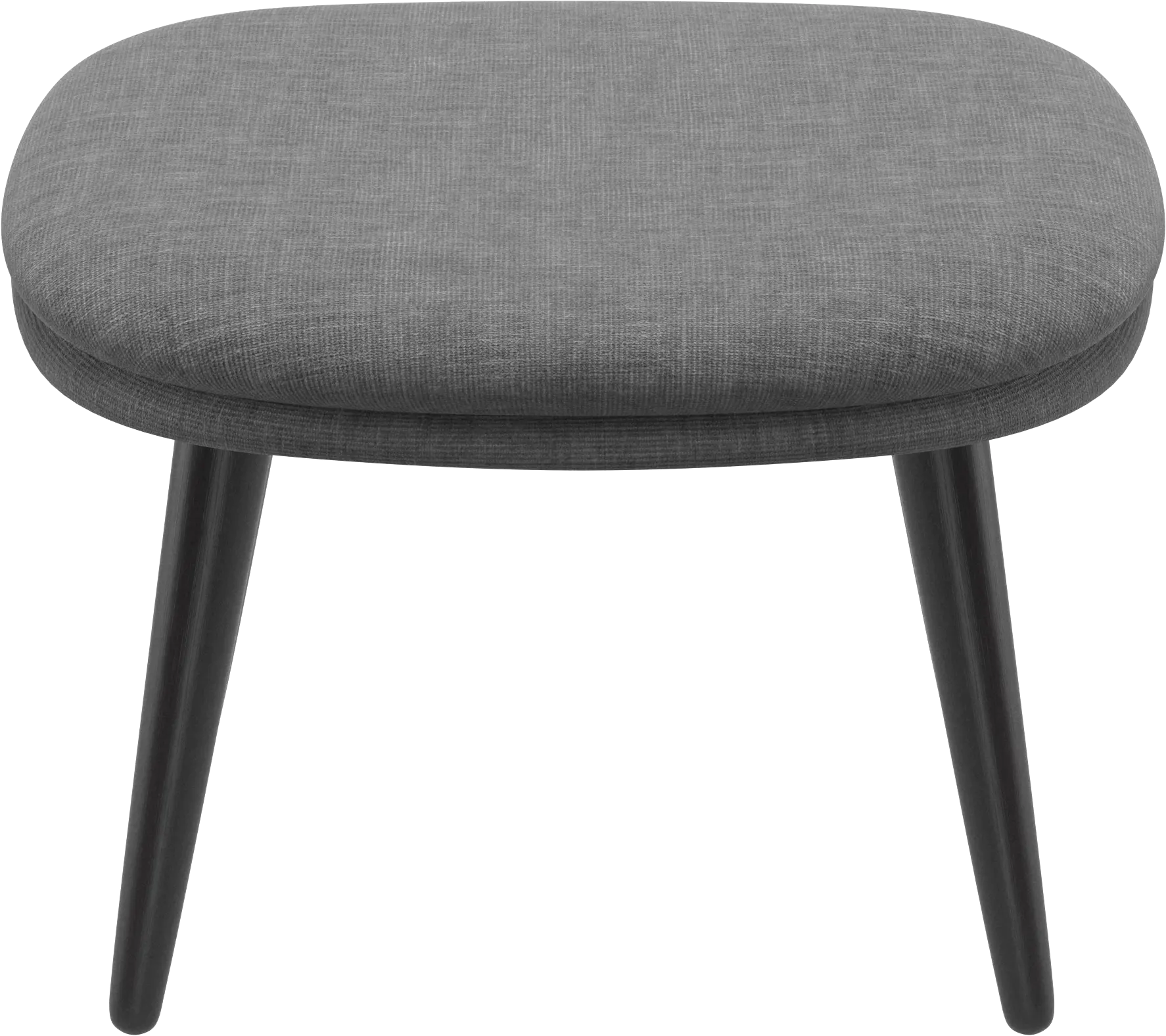 Adelaide footstool