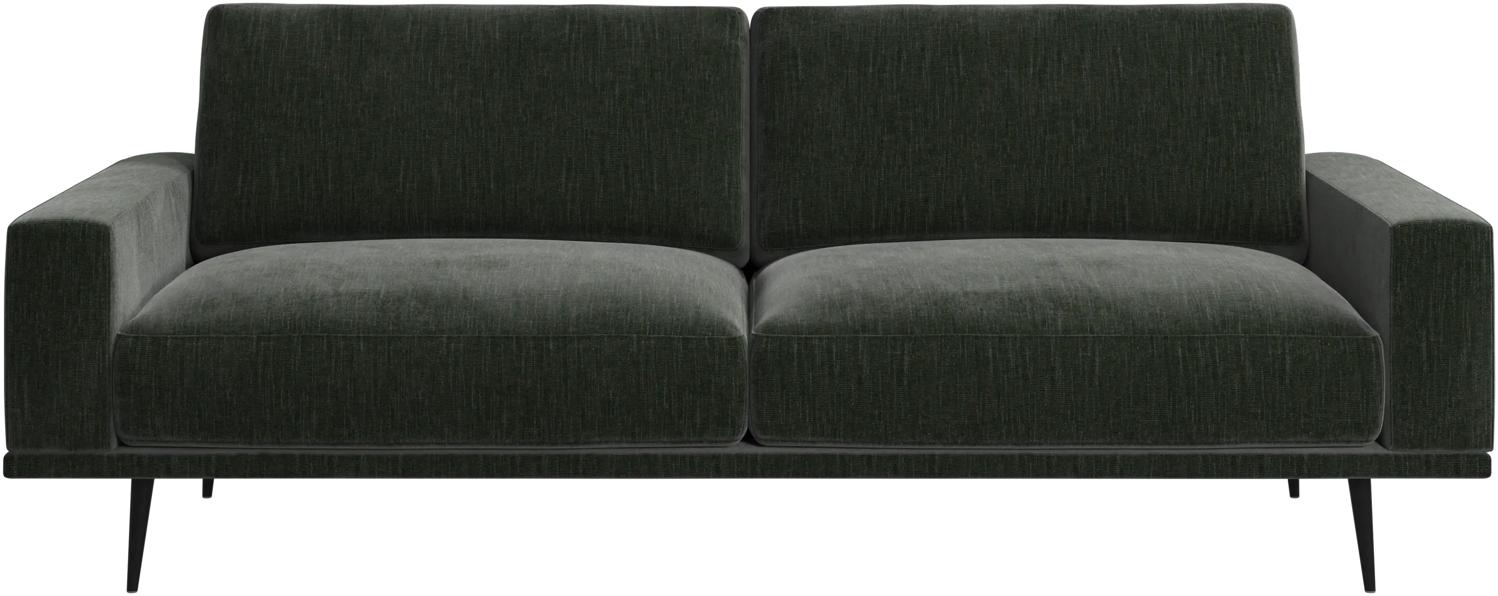 Carlton sofa