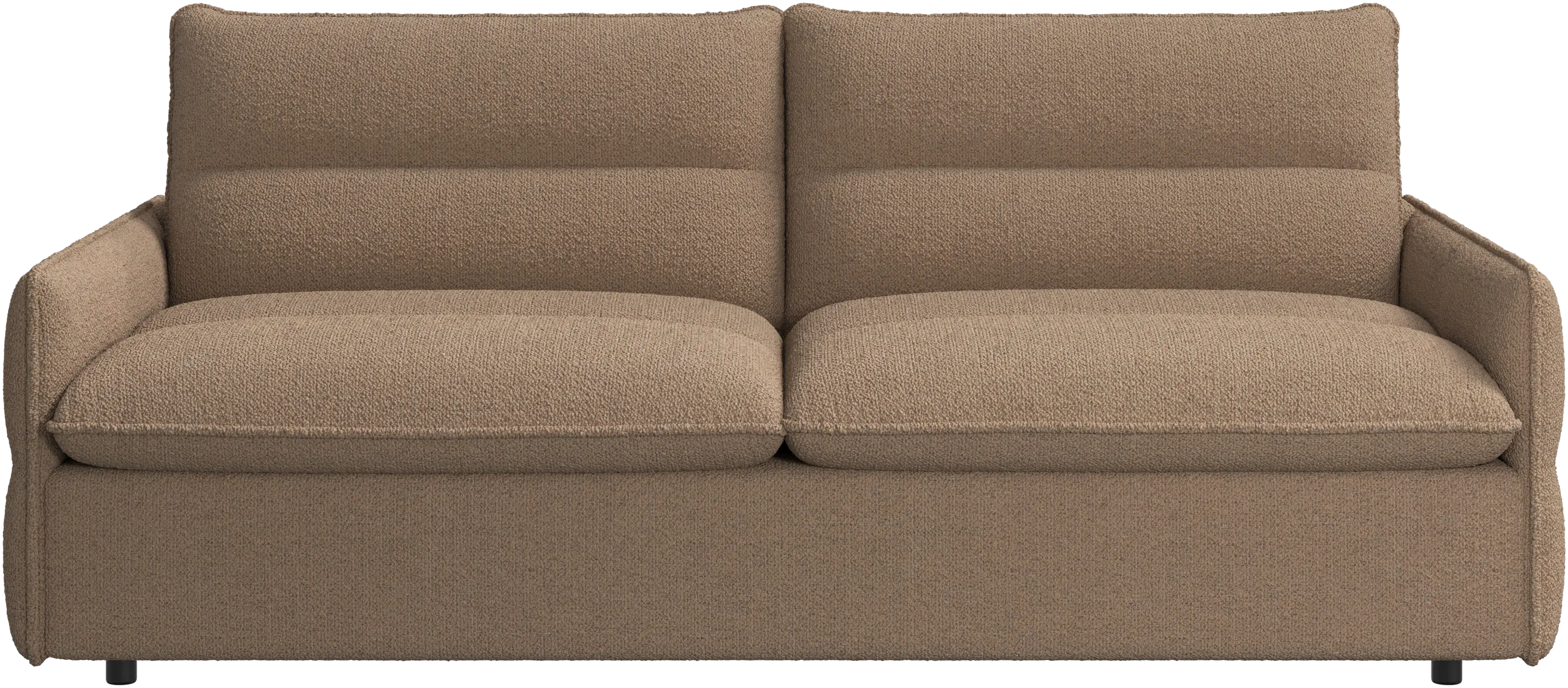 Southampton-vuodesohva W160xL200cm