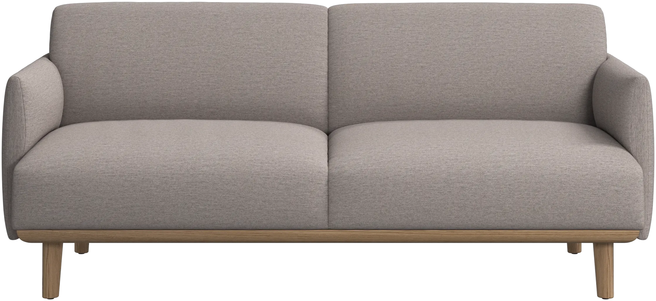Aarhus 2,5-seater sofa