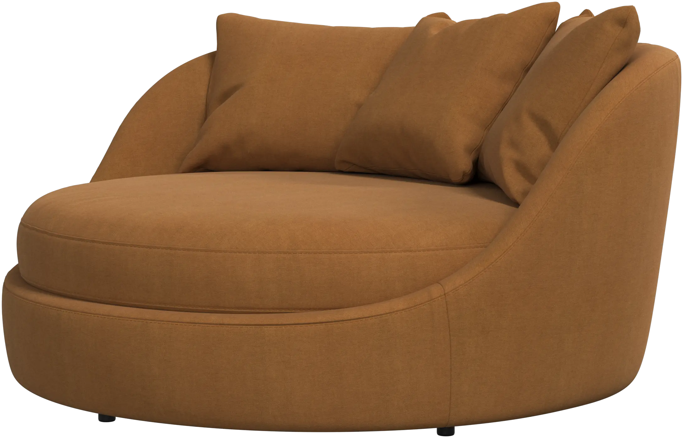 Кресло Ø lounge