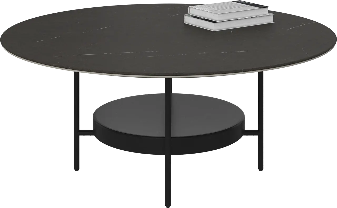 Coffee tables