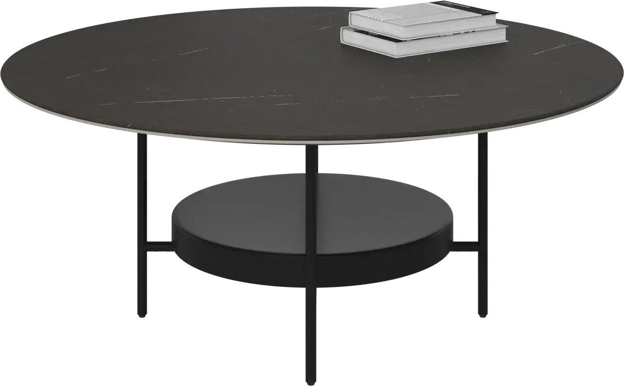 Coffee tables Madrid コーヒーテーブル