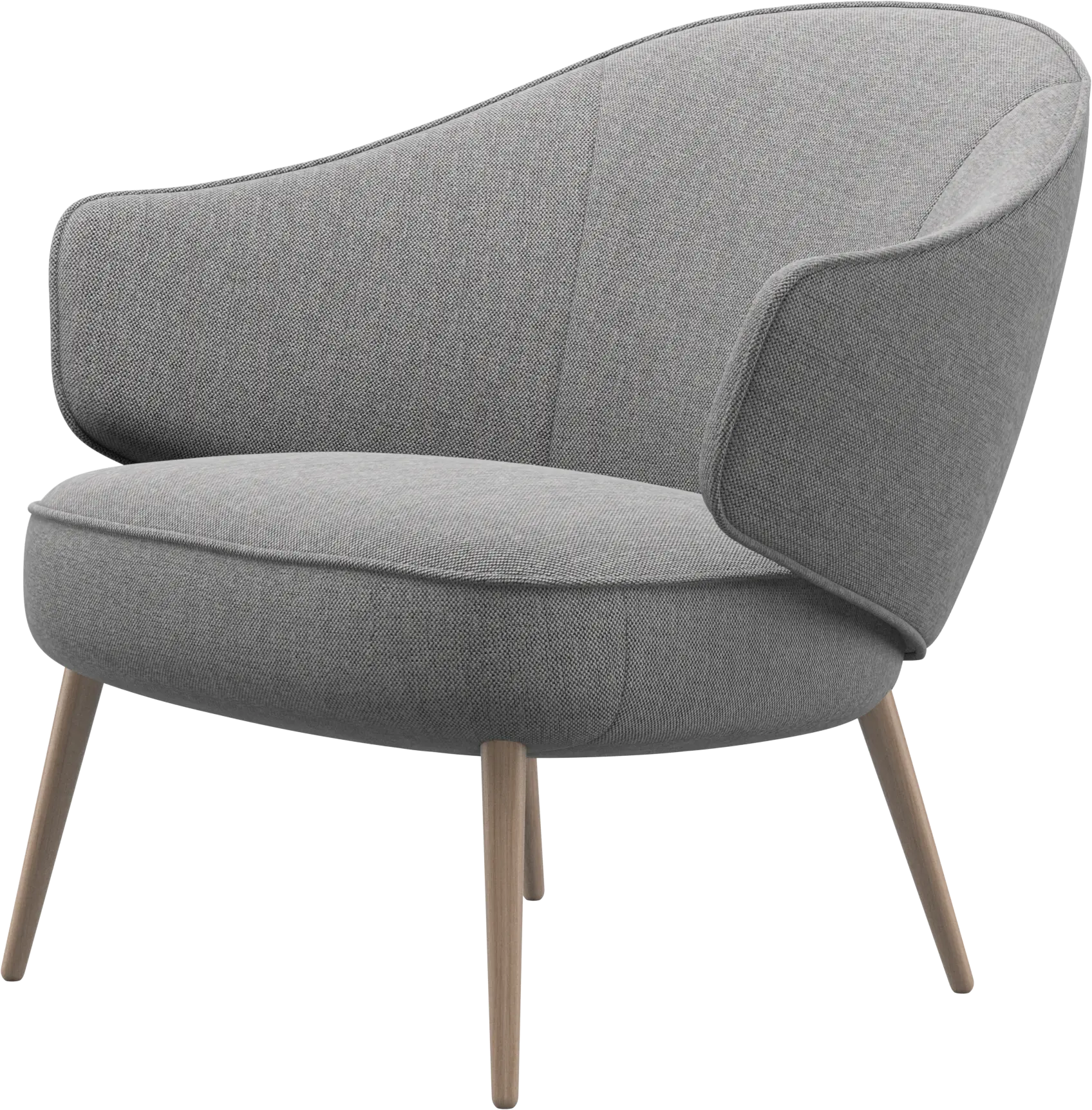 Fauteuil Charlotte