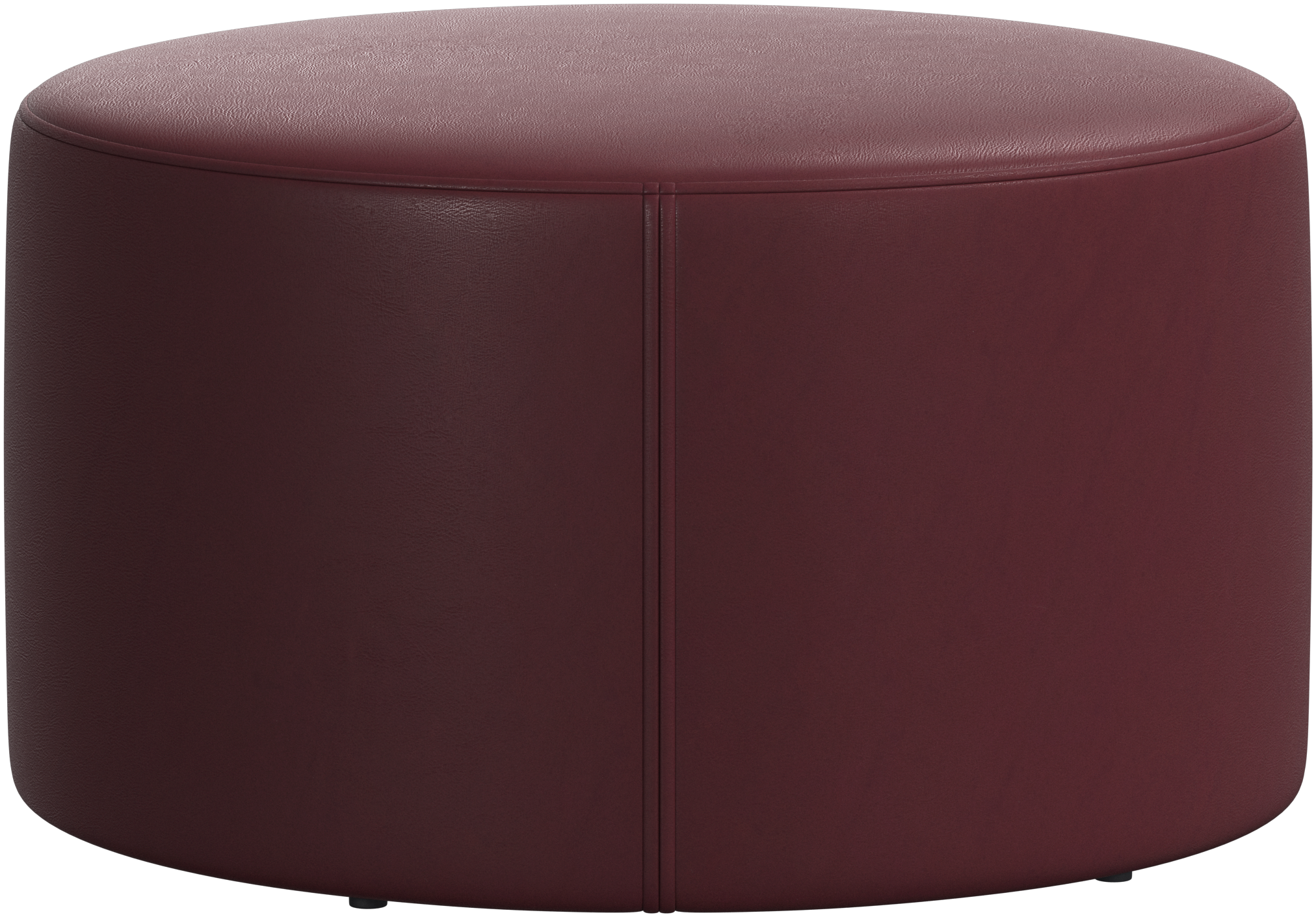Footstool