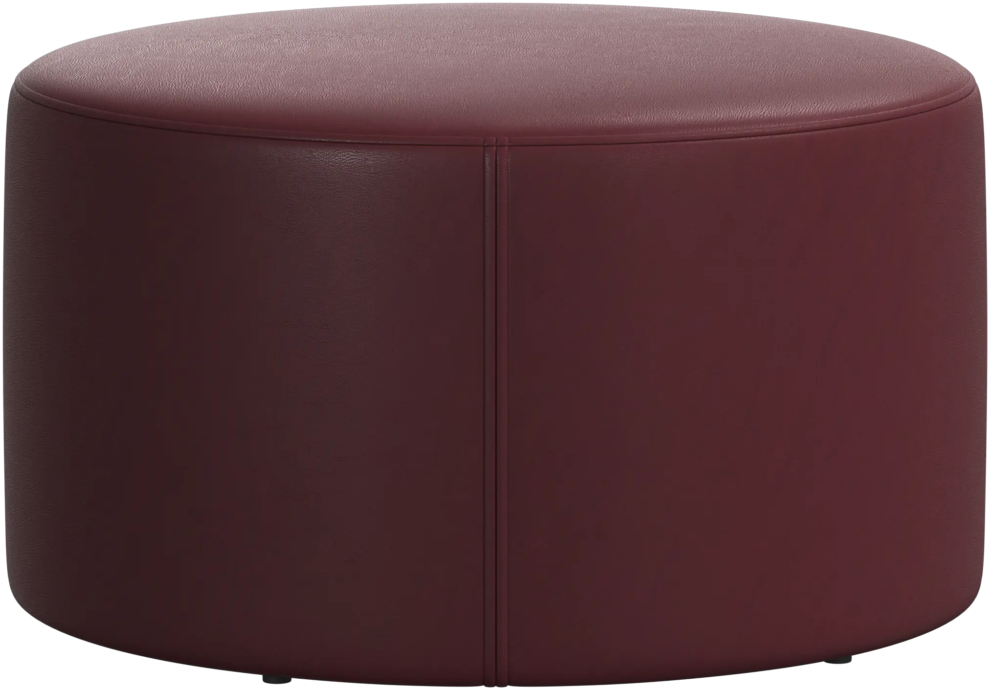 Eden footstool
