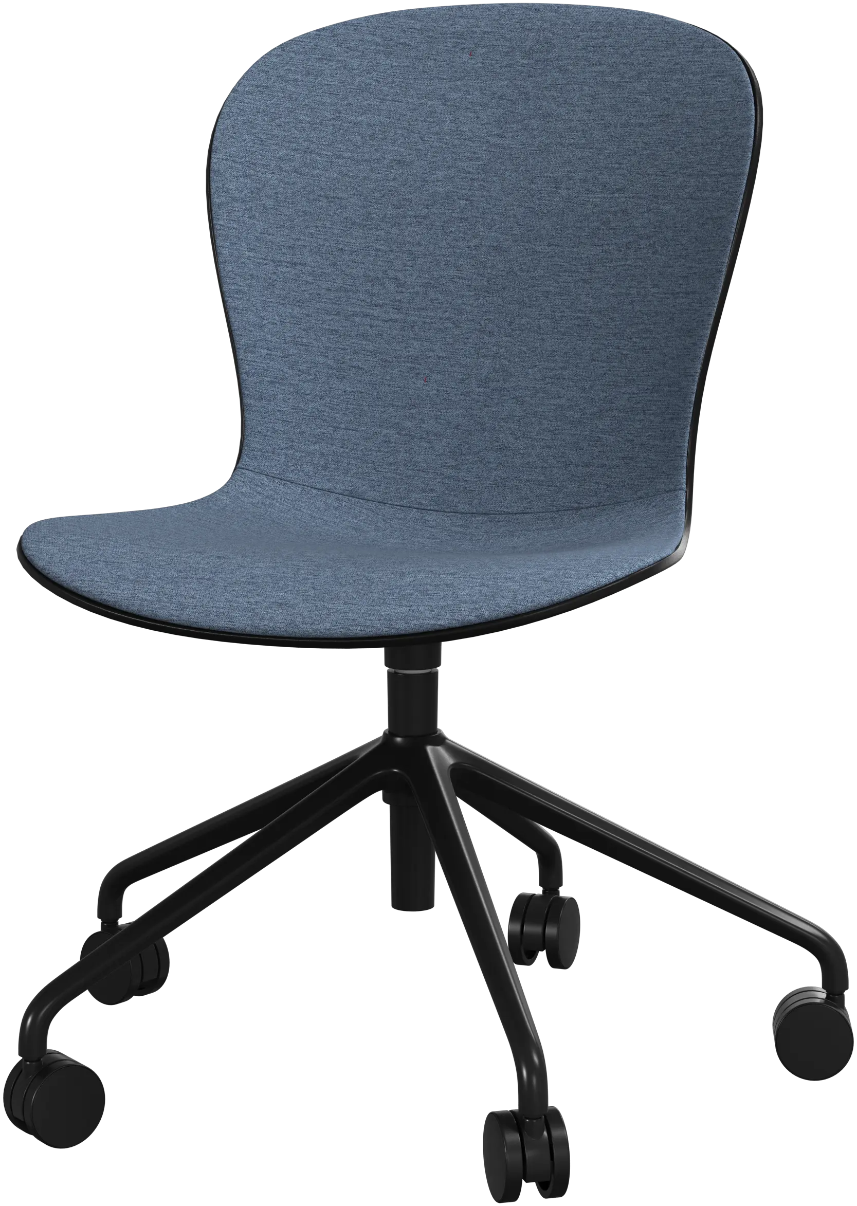 Silla de oficina Adelaide