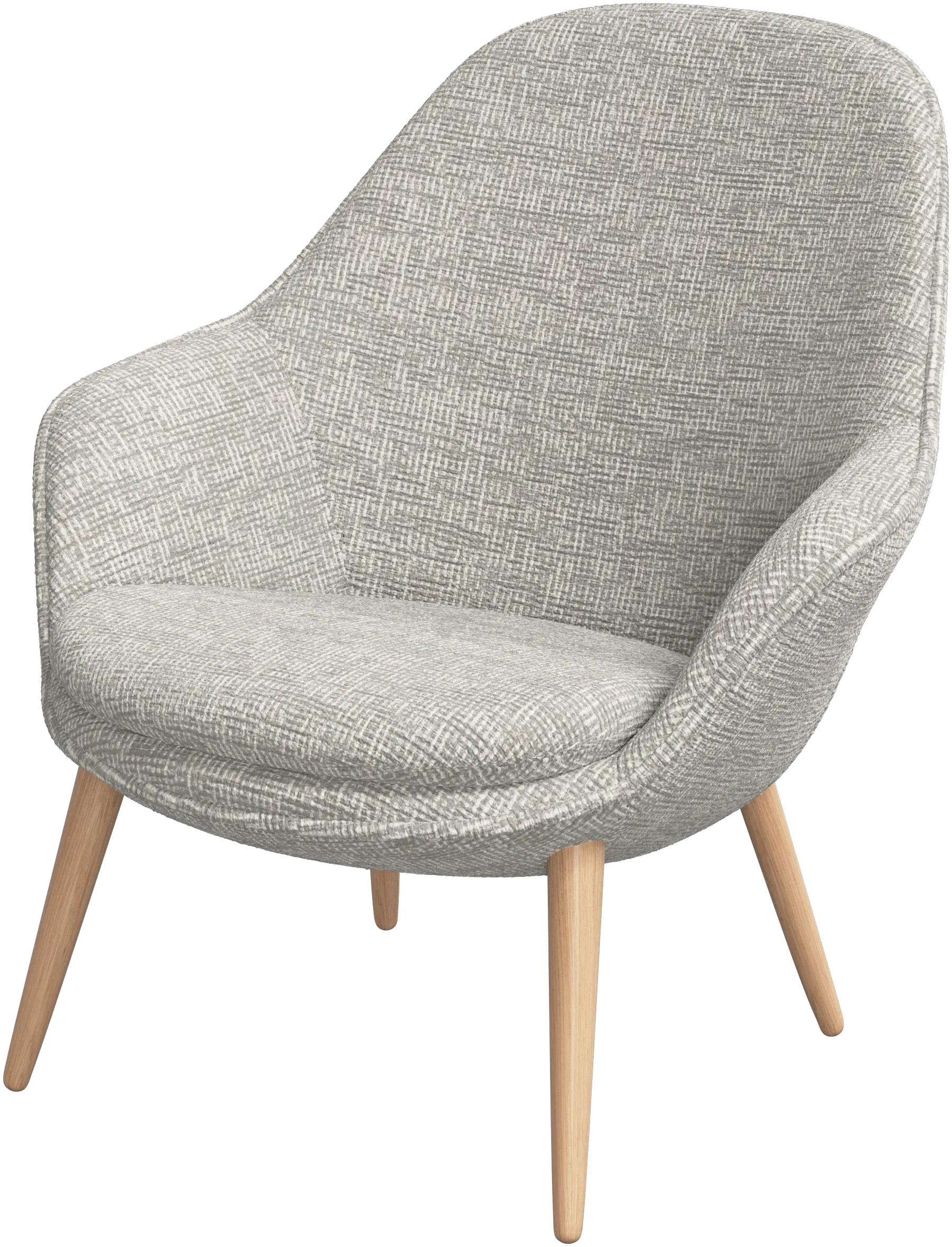Adelaide armchair