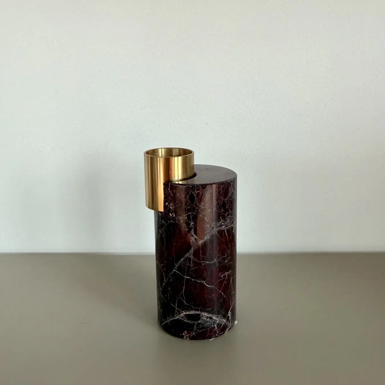 Accessories Mood candlestick