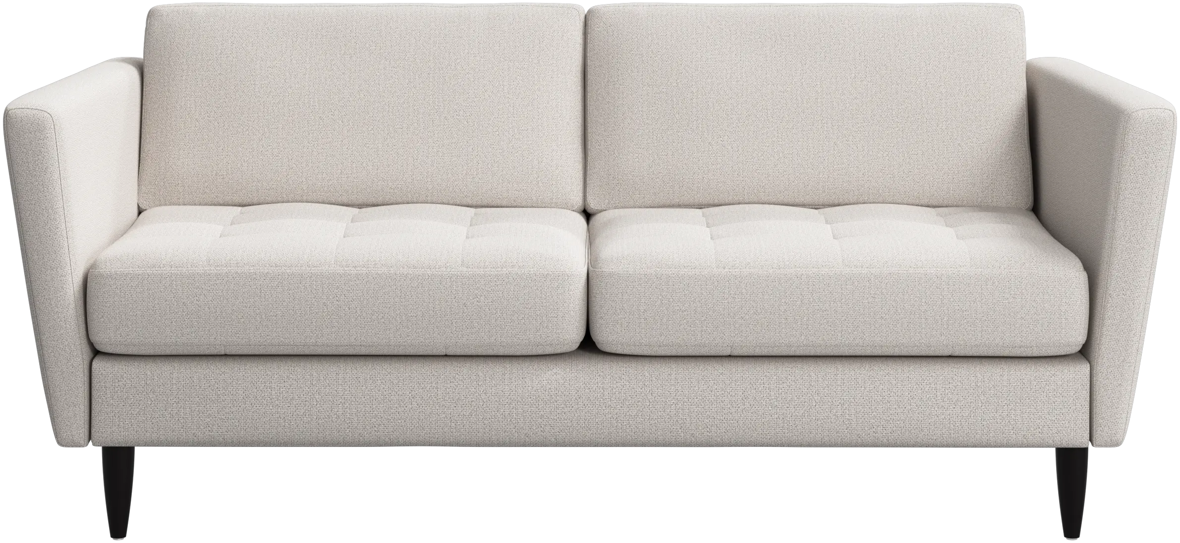 Sofá Osaka de 2 plazas