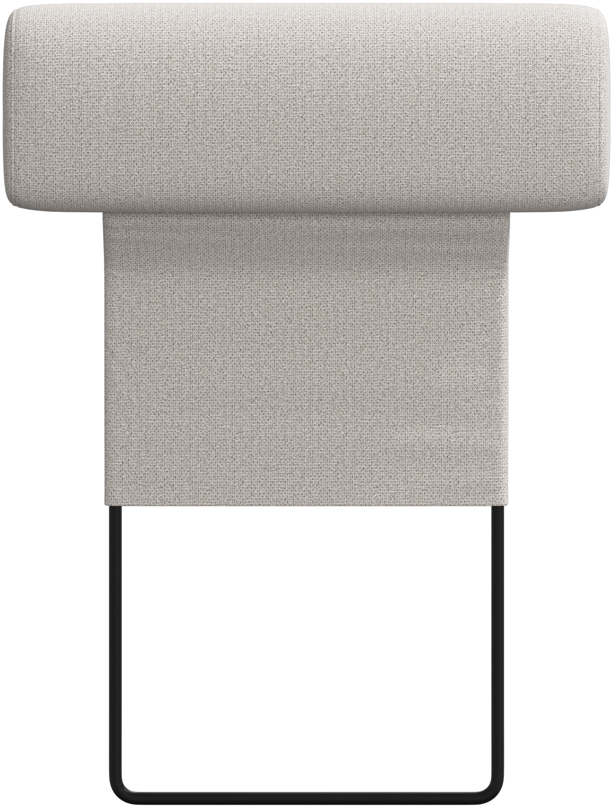 Sofa accessories