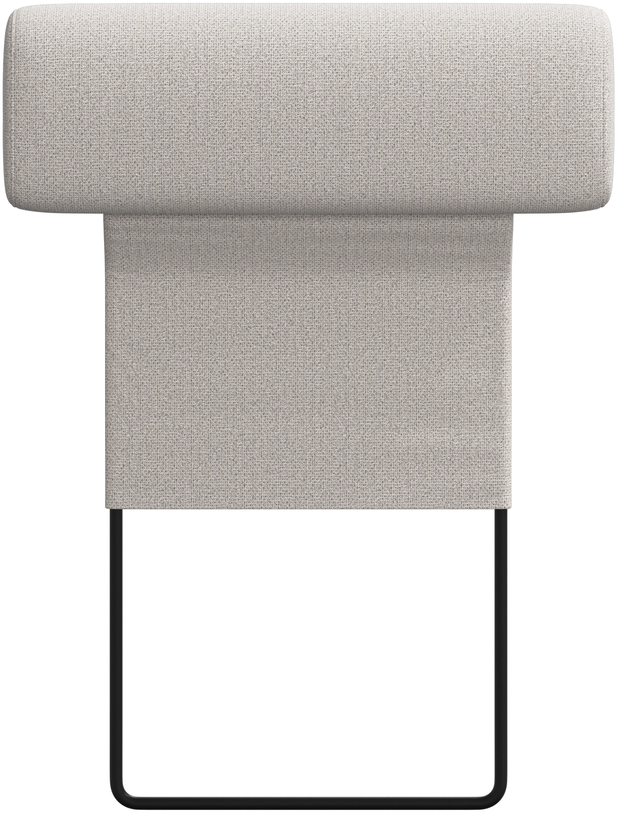 Sofa accessories