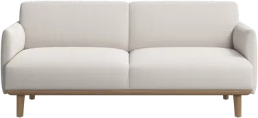 Ex display Available at: BoConcept Cardiff