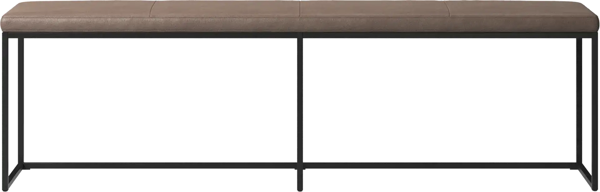 Benches