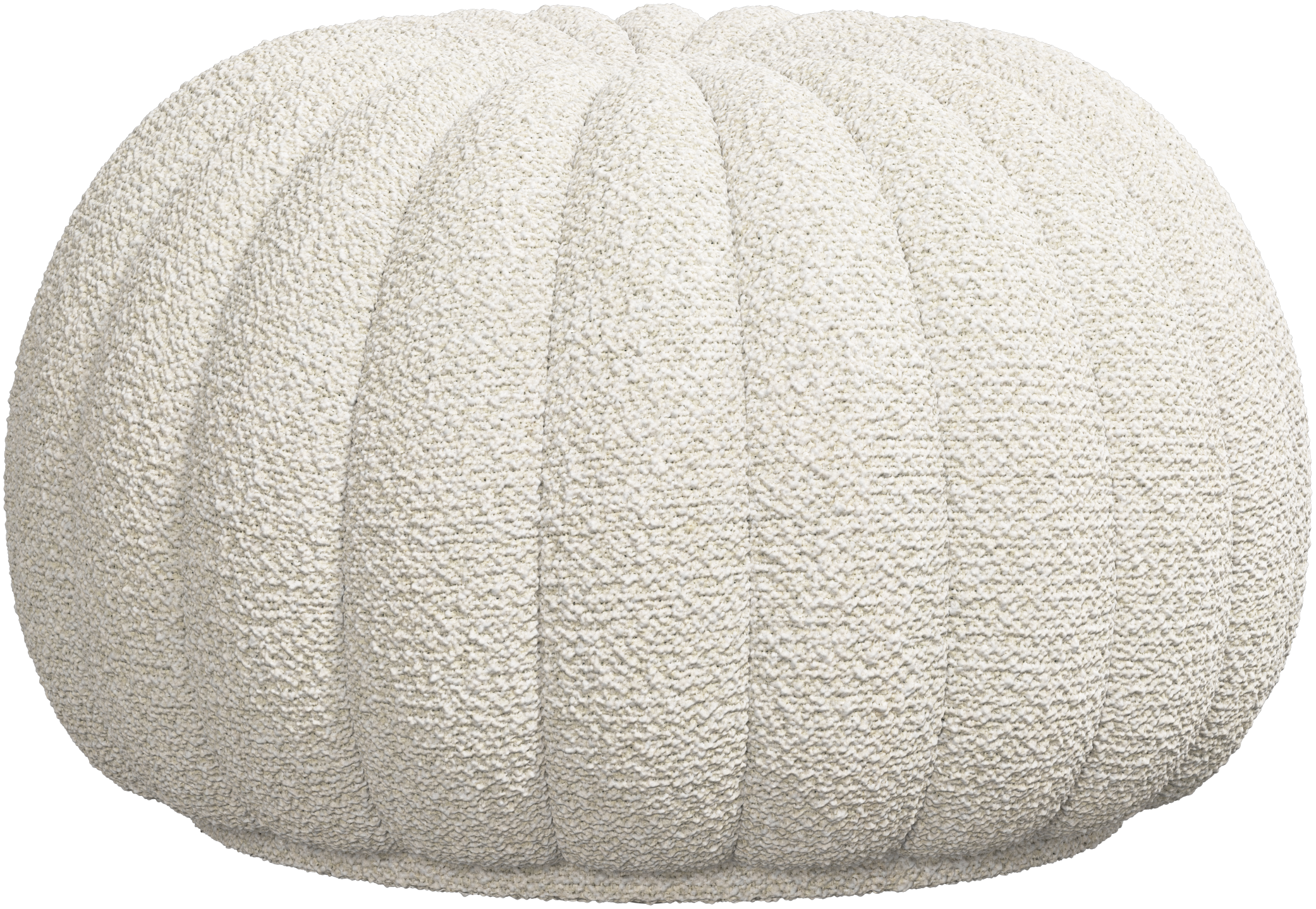 Footstool